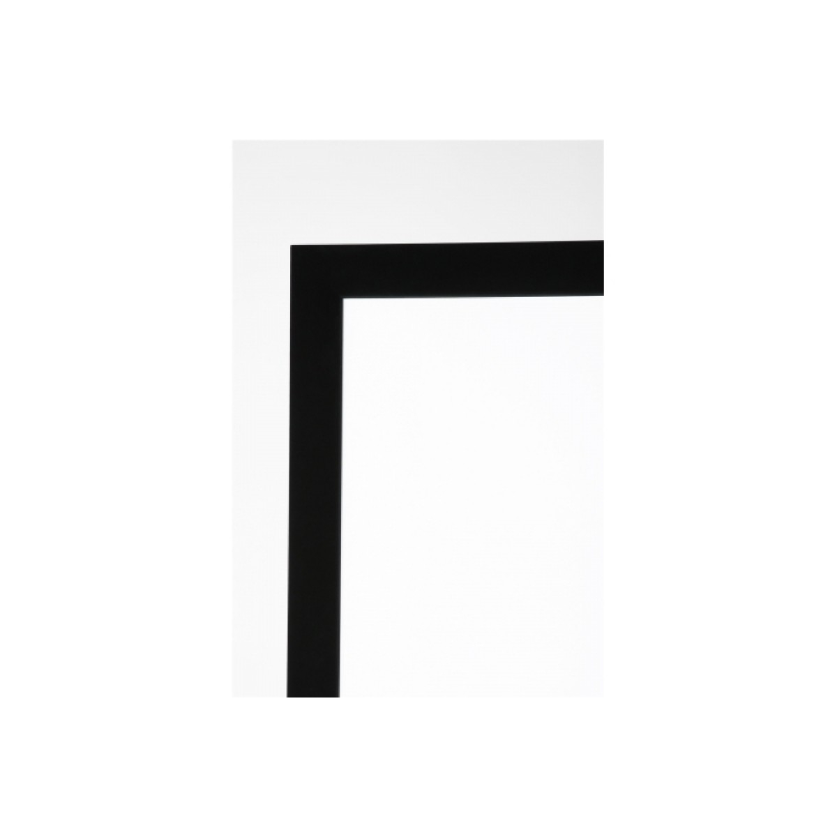 ComteVision FCF 9092 