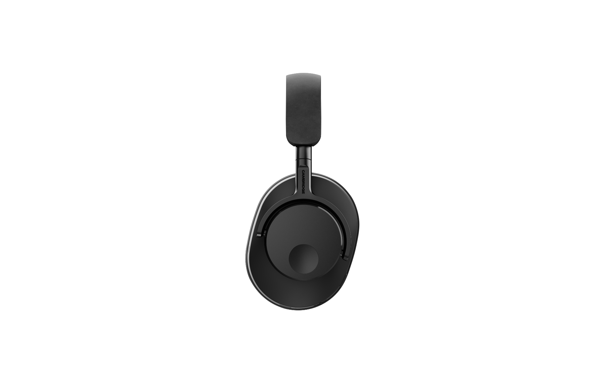 Cambridge Audio Melomania P100 SE