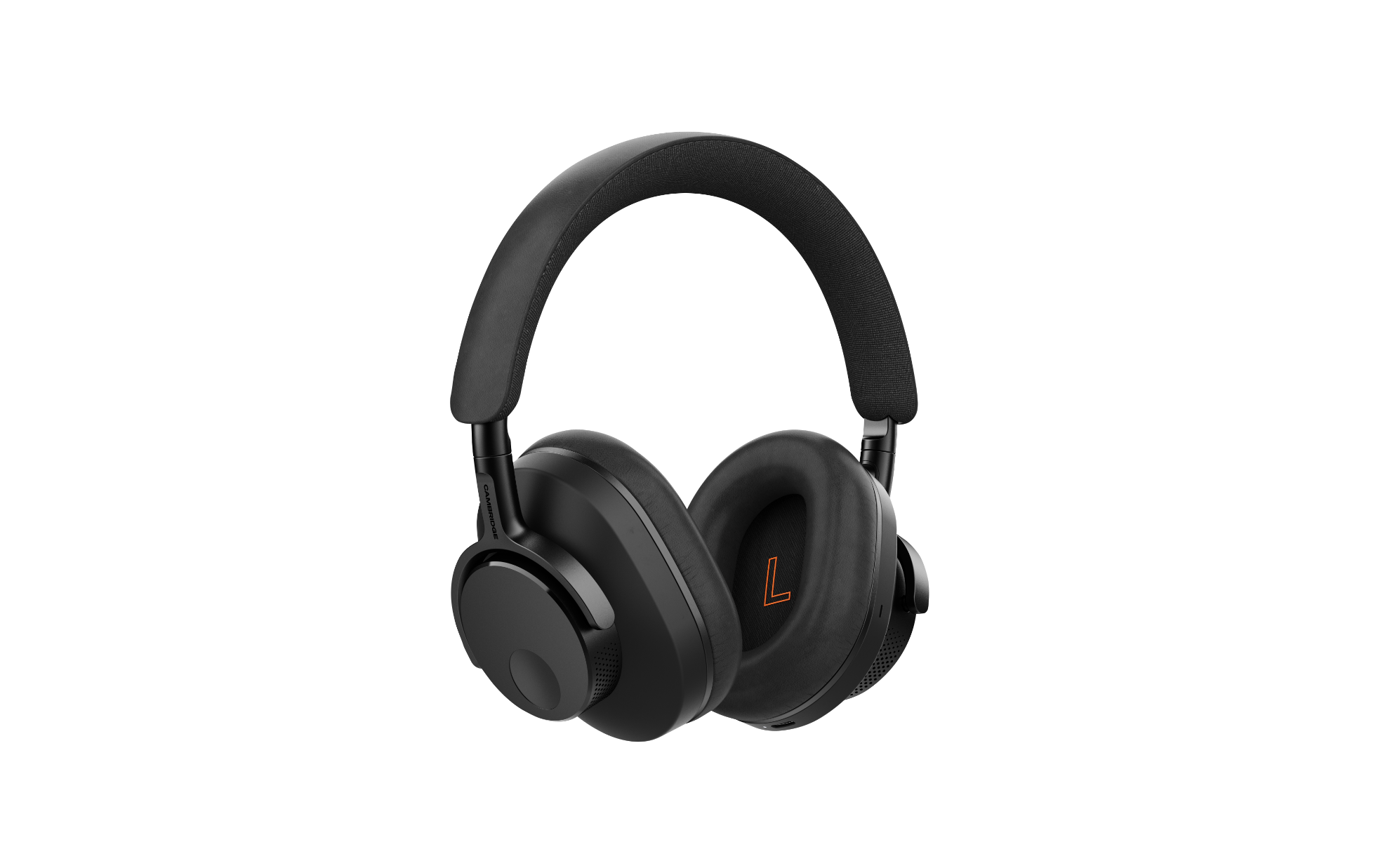 Cambridge Audio Melomania P100 SE