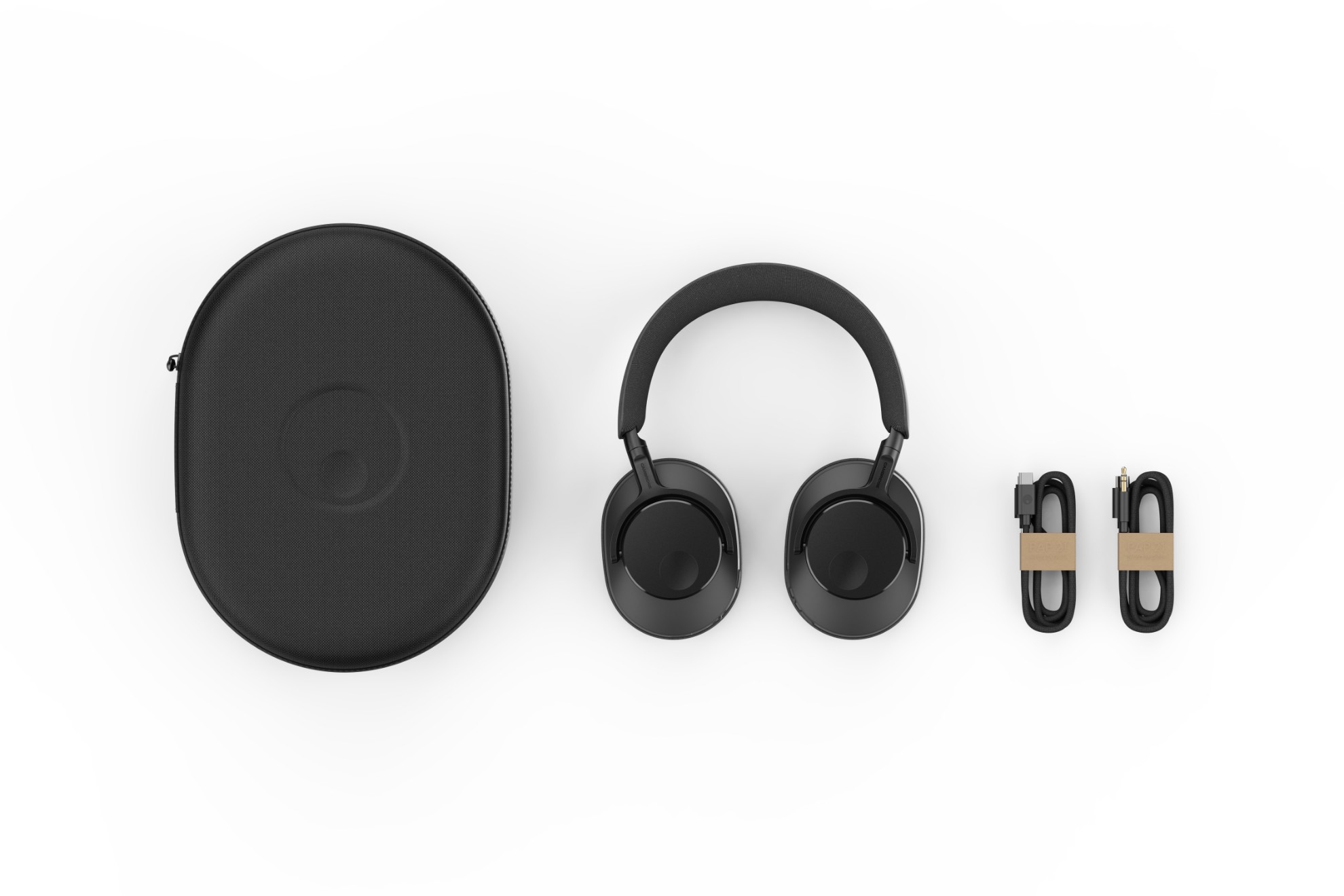 Cambridge Audio Melomania P100 SE