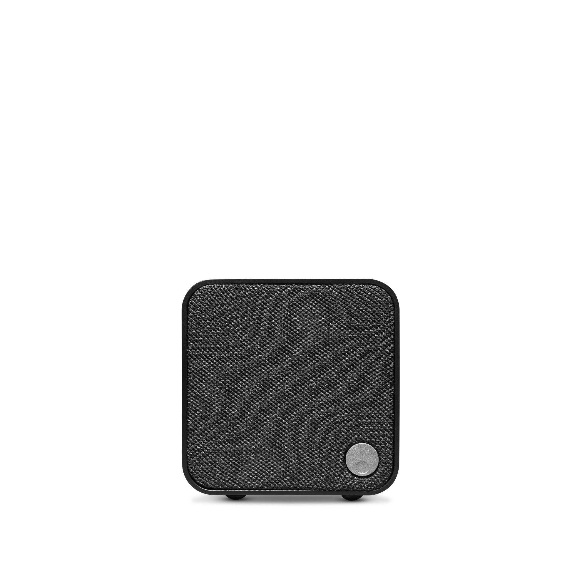 Cambridge Audio MSX 10 Black (Piece)