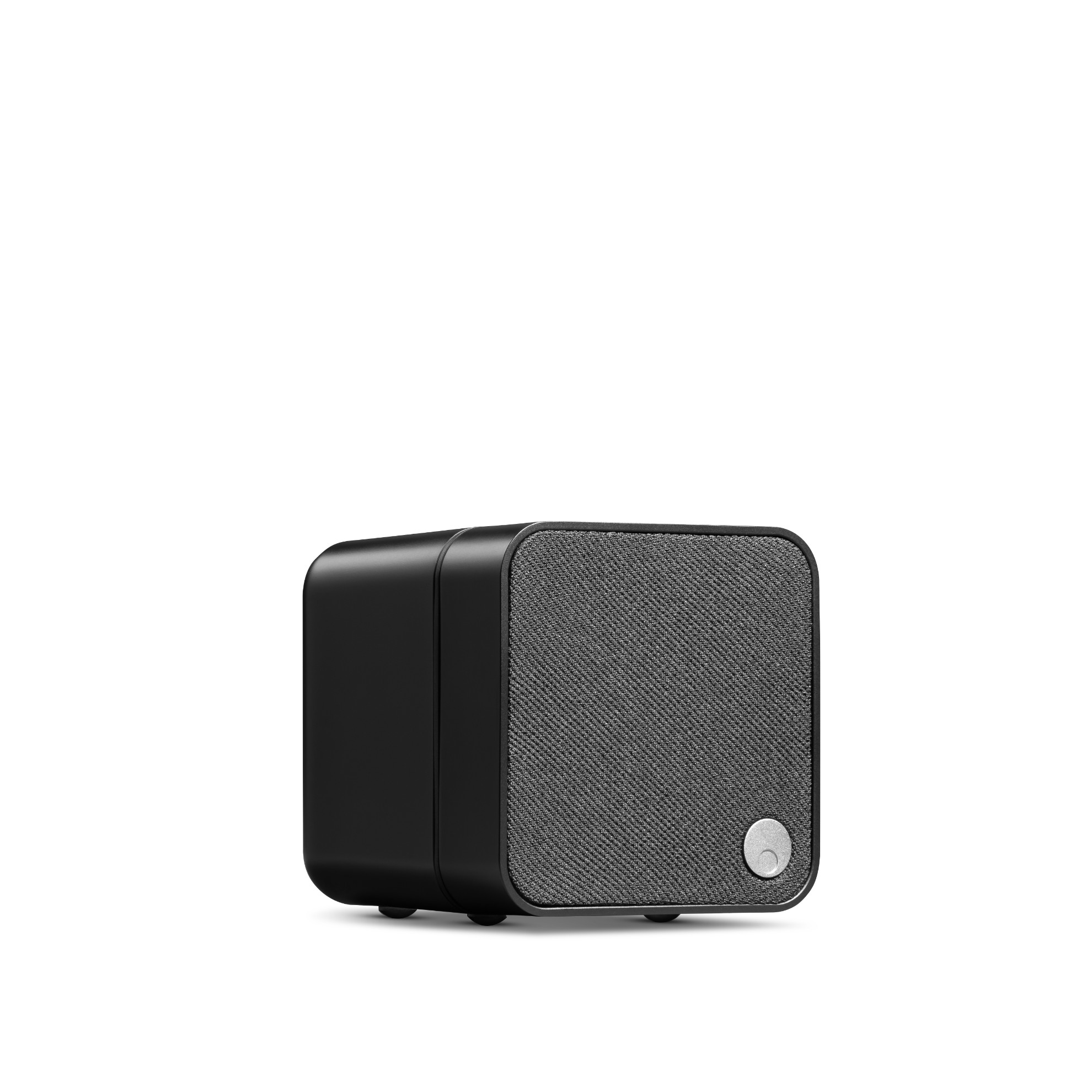 Cambridge Audio MSX 10 Black (Piece)
