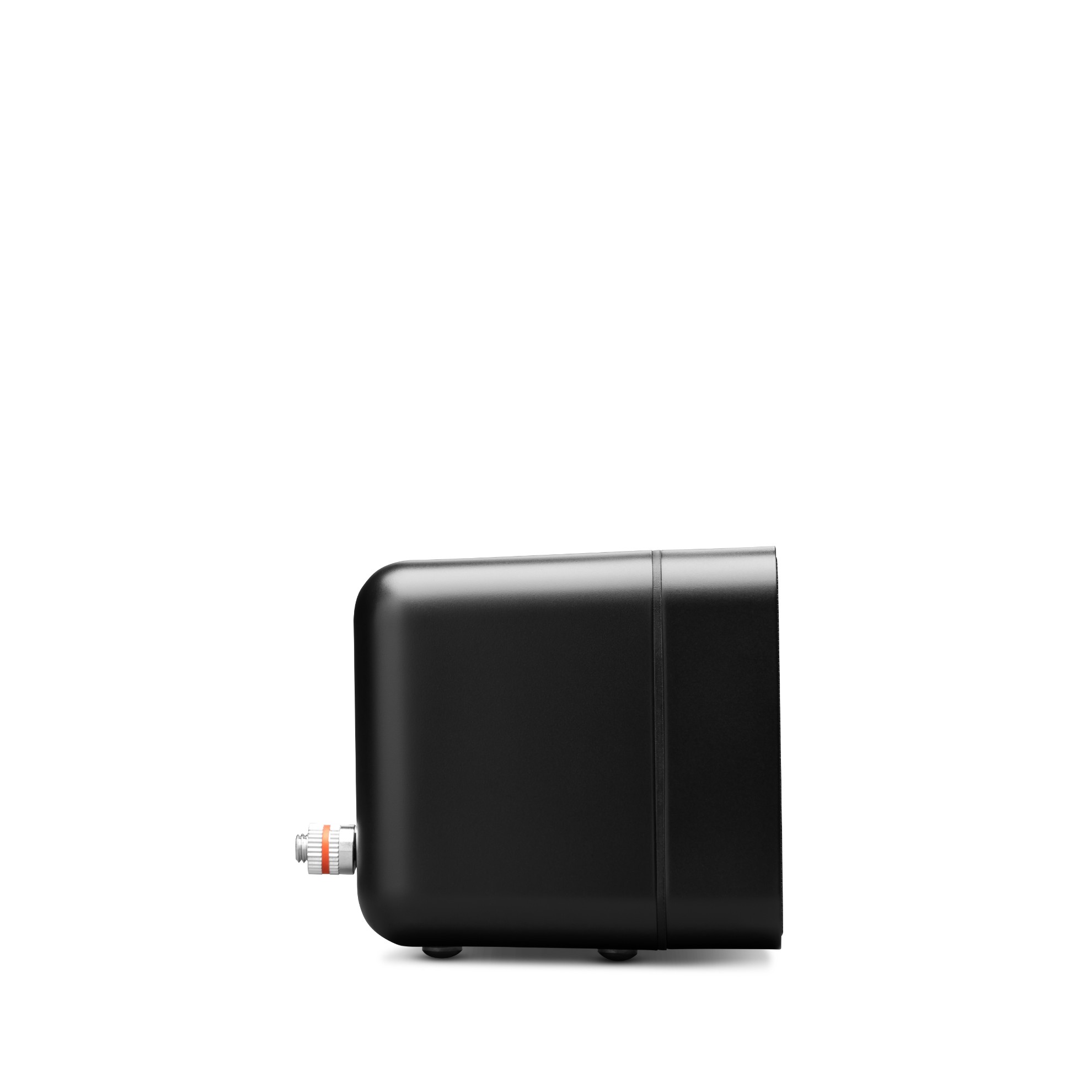 Cambridge Audio MSX 10 Black (Piece)