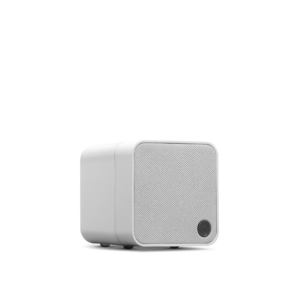 Cambridge Audio MSX 10 White (Τεμ.)