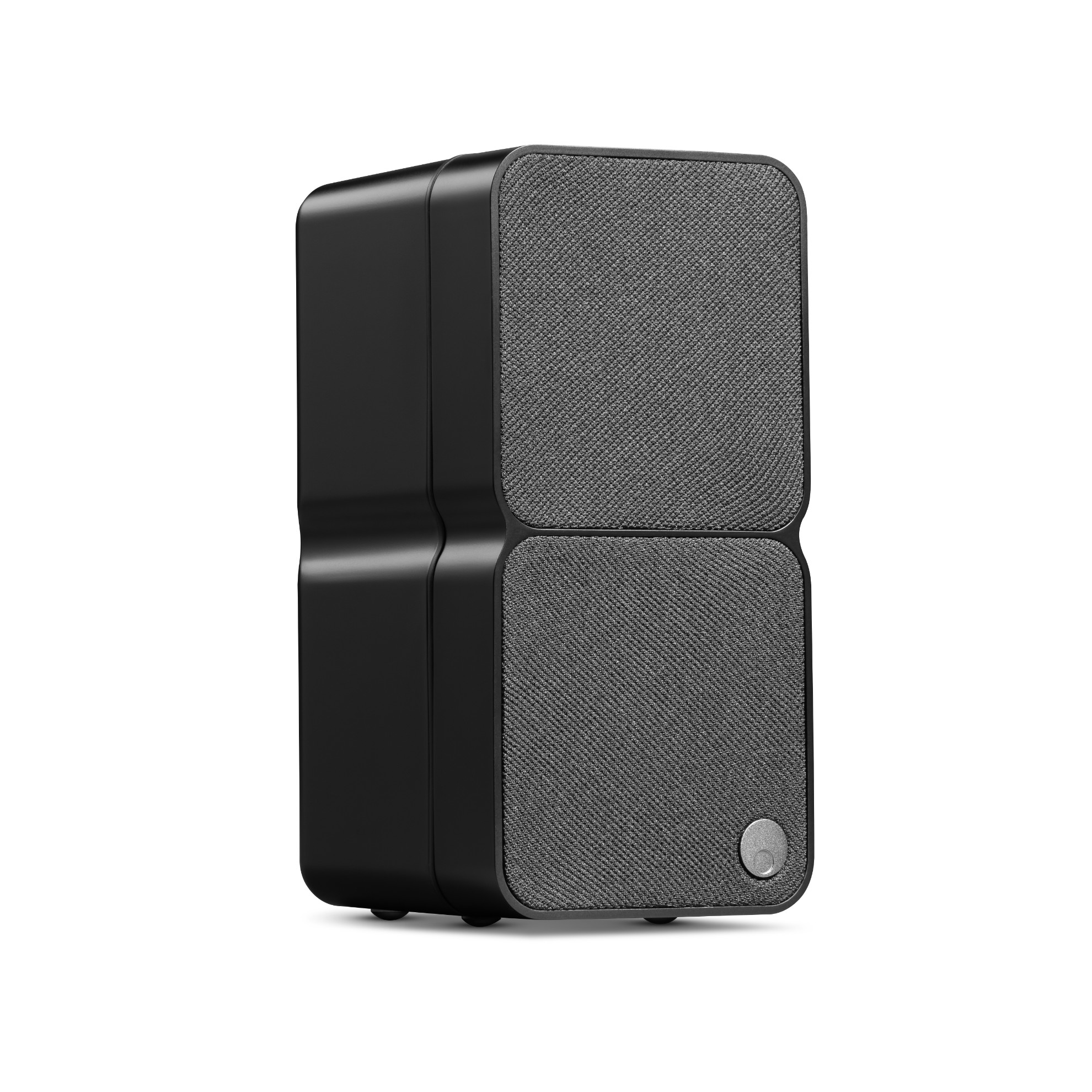 Cambridge Audio MSX 20 Black (Τεμ.)
