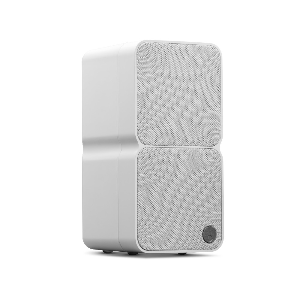 Cambridge Audio MSX 20 White (Τεμ.)