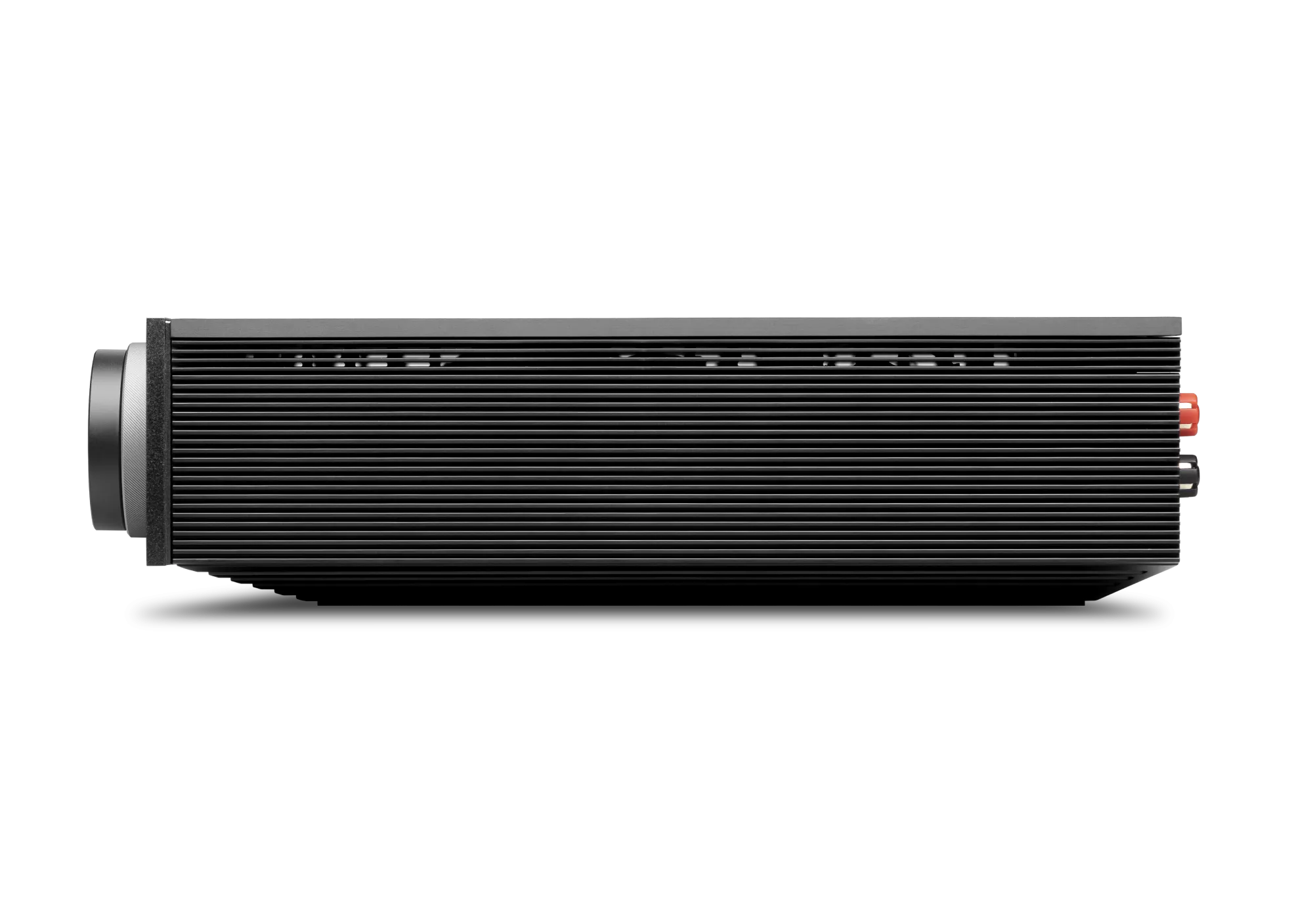 Cambridge Audio Evo 300