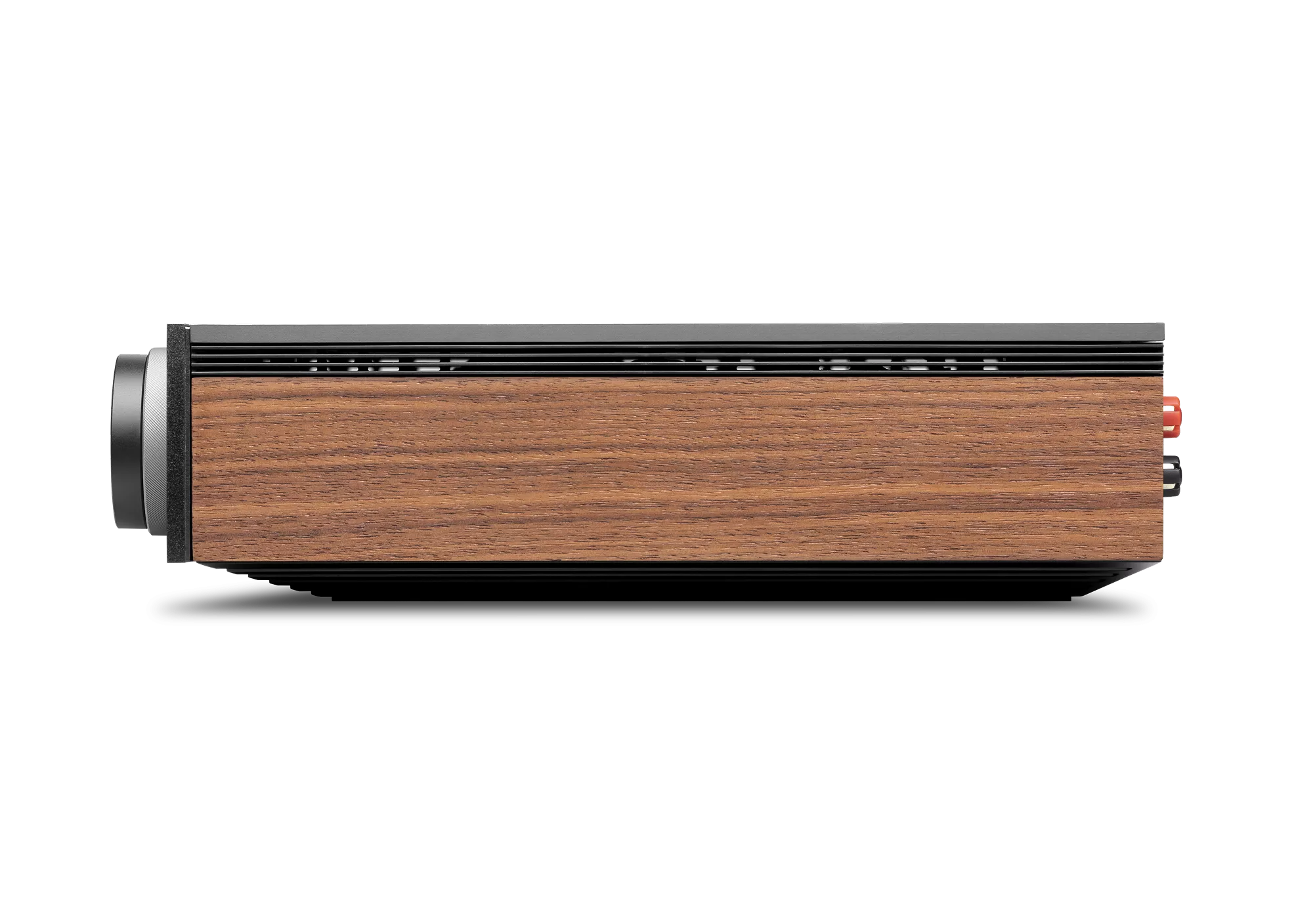 Cambridge Audio Evo 300