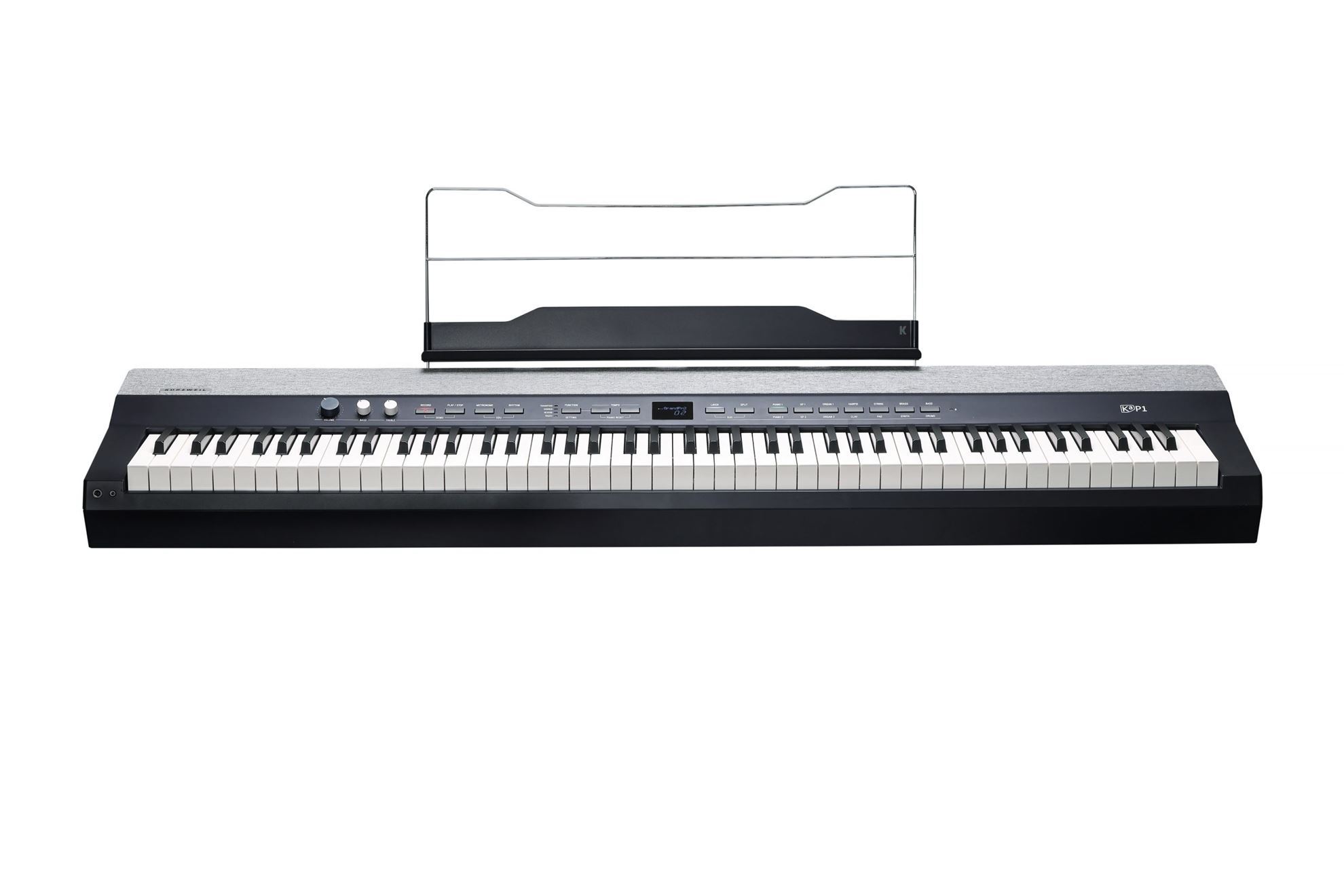 Kurzweil KA P1-KB