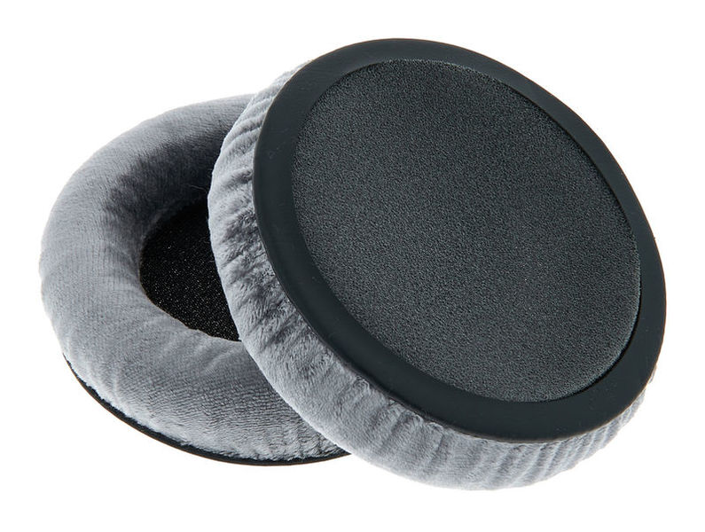 Beyerdynamic Edt Dt 770 Earpad Replacement Beyerdynamic EDT 770 V
