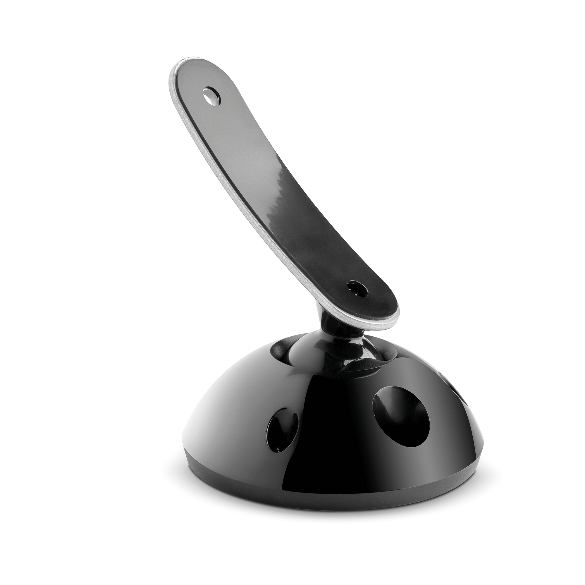 Focal Sib Evo Dolby Atmos 2.0