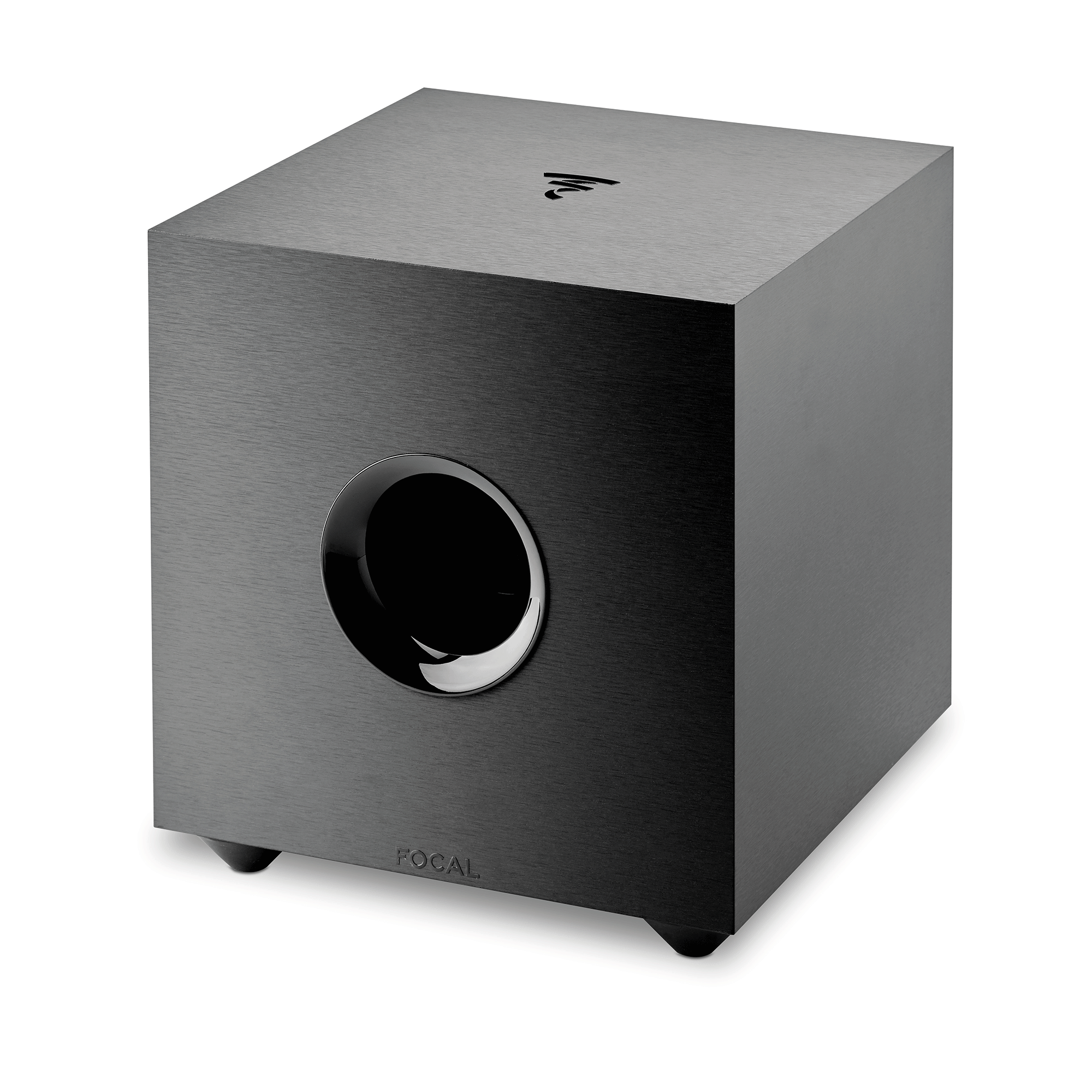 Focal Sib Evo Dolby Atmos 5.1.2