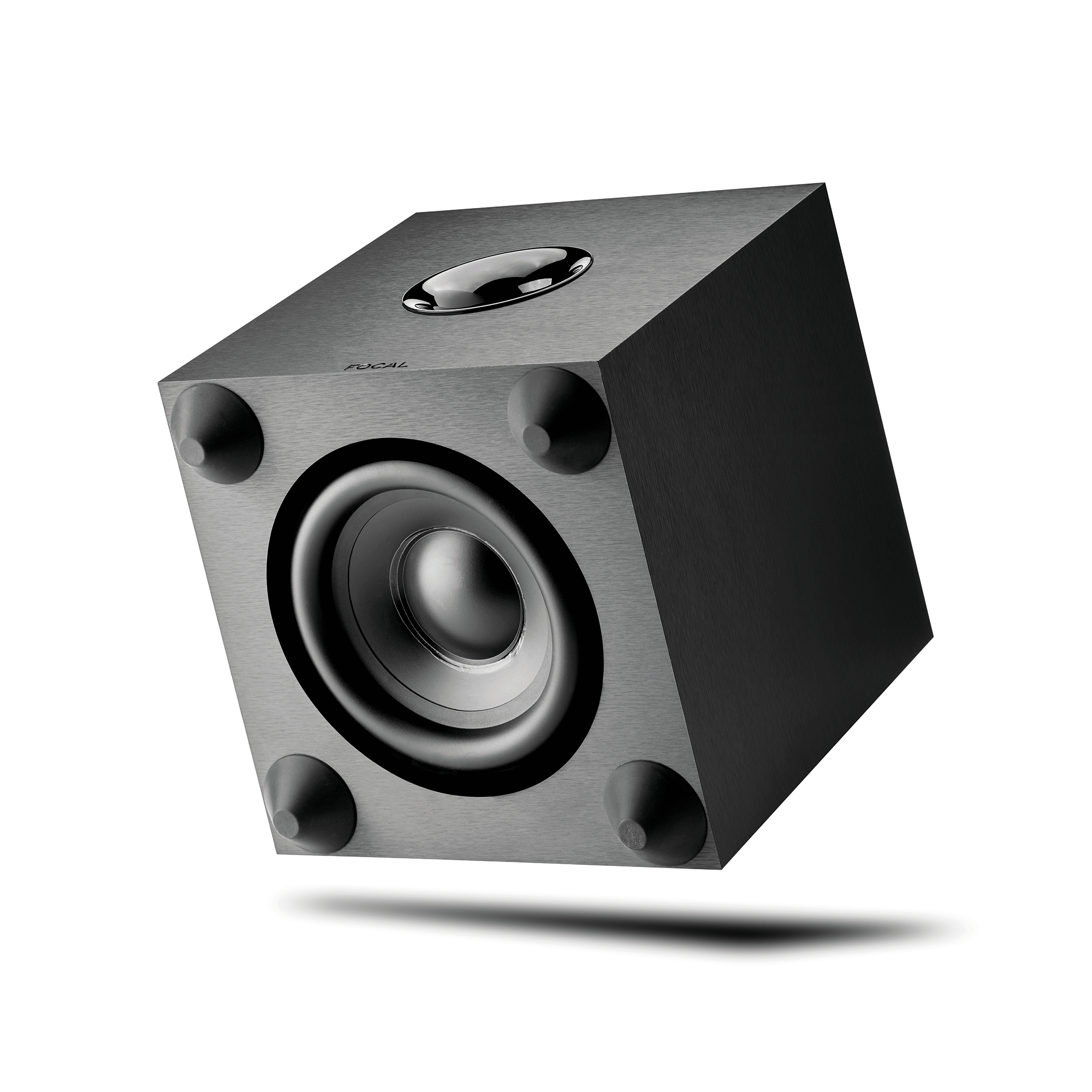 Focal Sib Evo Dolby Atmos 5.1.2