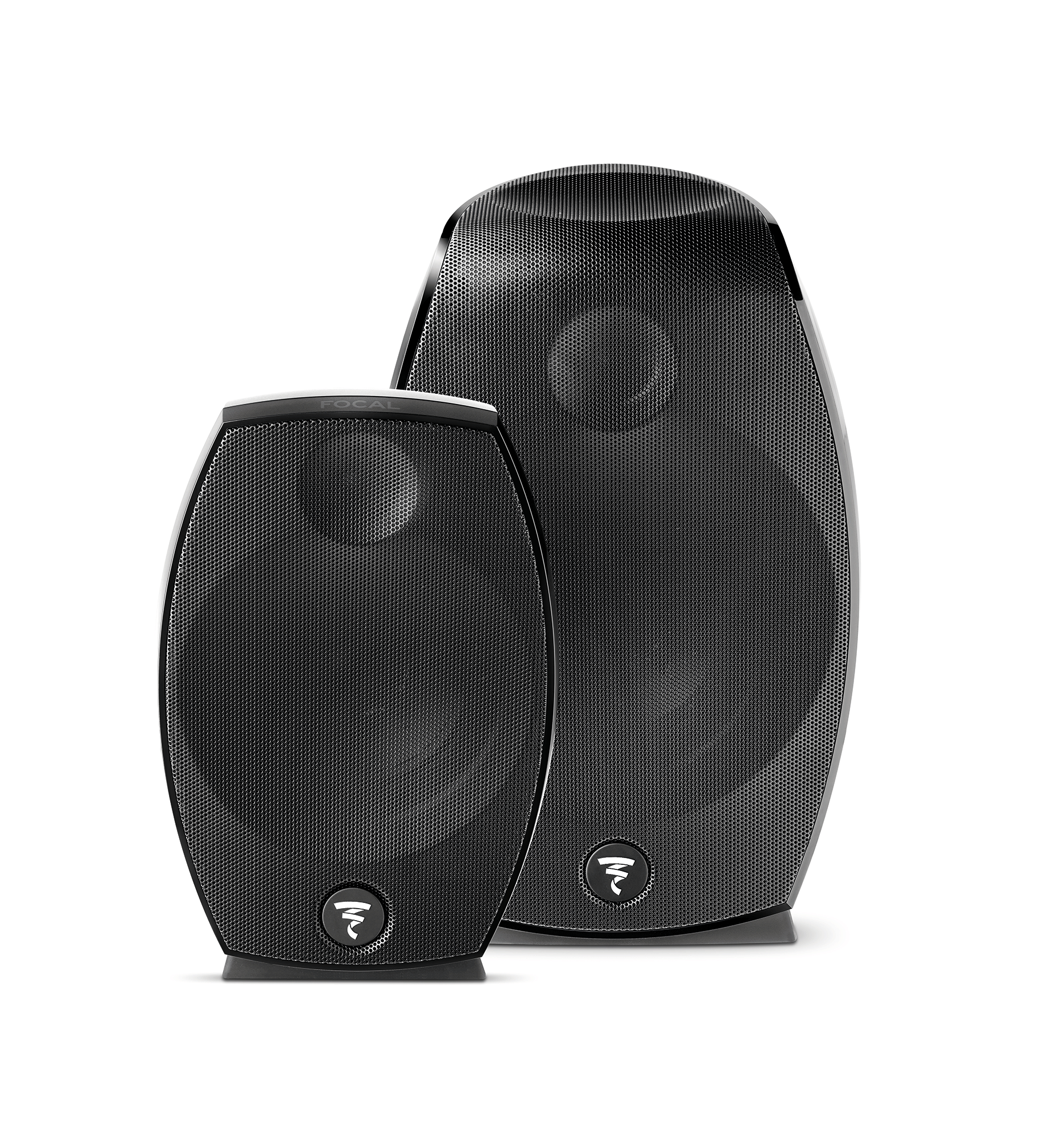 Focal Sib Evo Dolby Atmos 5.1.2