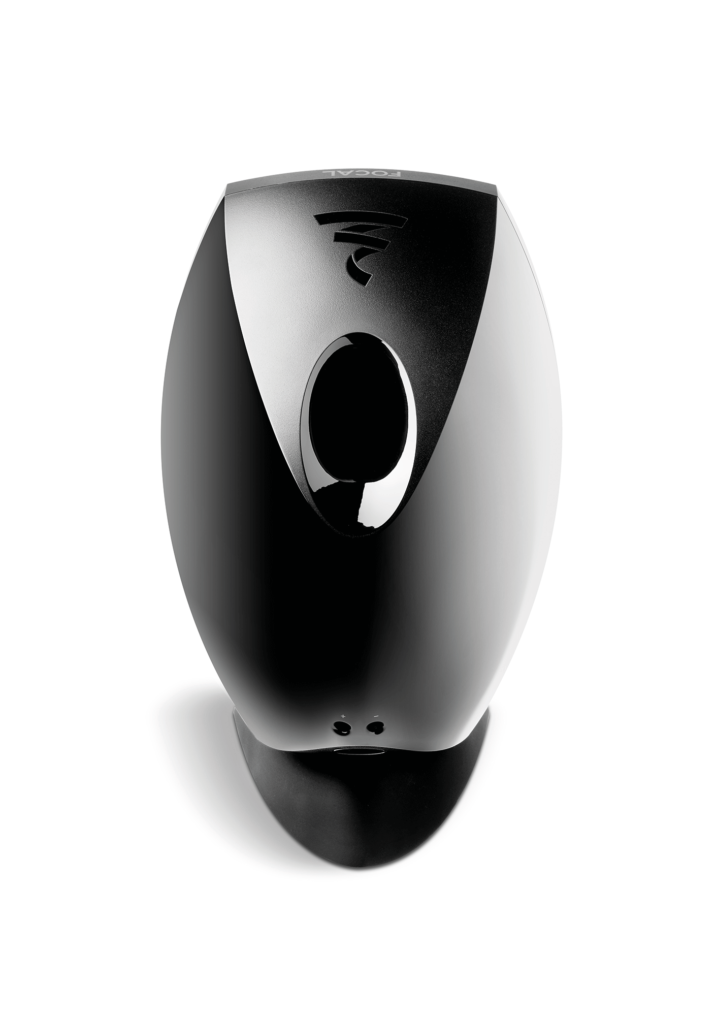 Focal Sib Evo Dolby Atmos 5.1.2