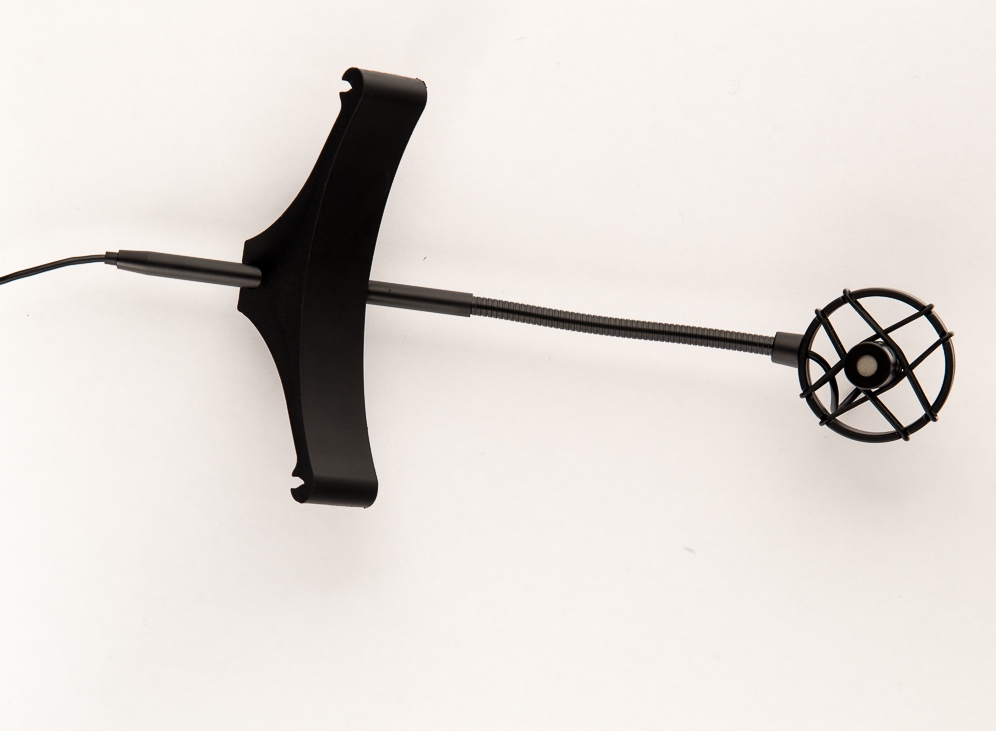 Prodipe Pack UHF DSP CL21 Lanen