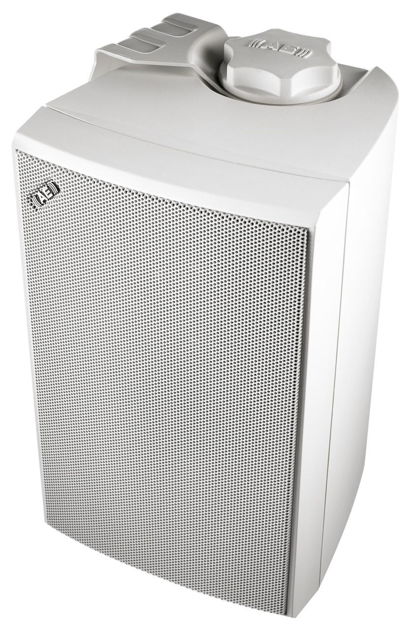 Acoustic Energy Extreme 5 White (Piece)