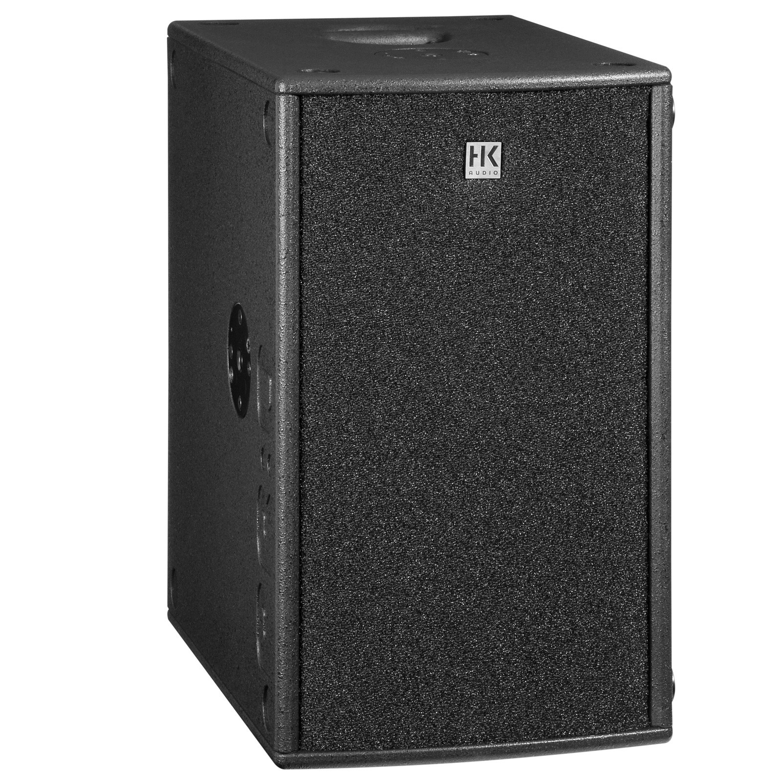 HK Audio Premium PR:O 210