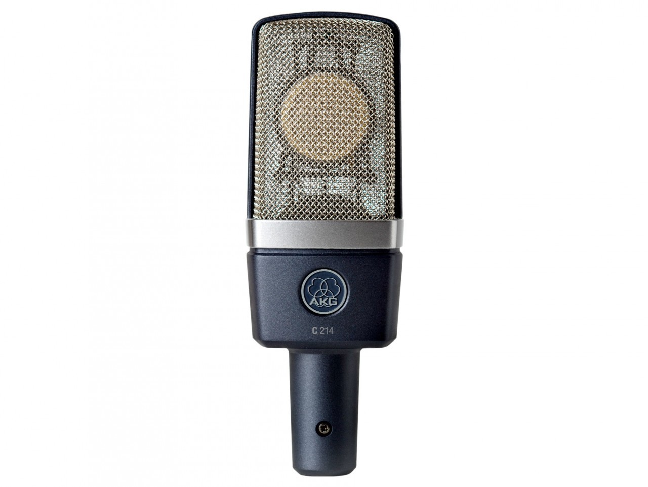 AKG C 214