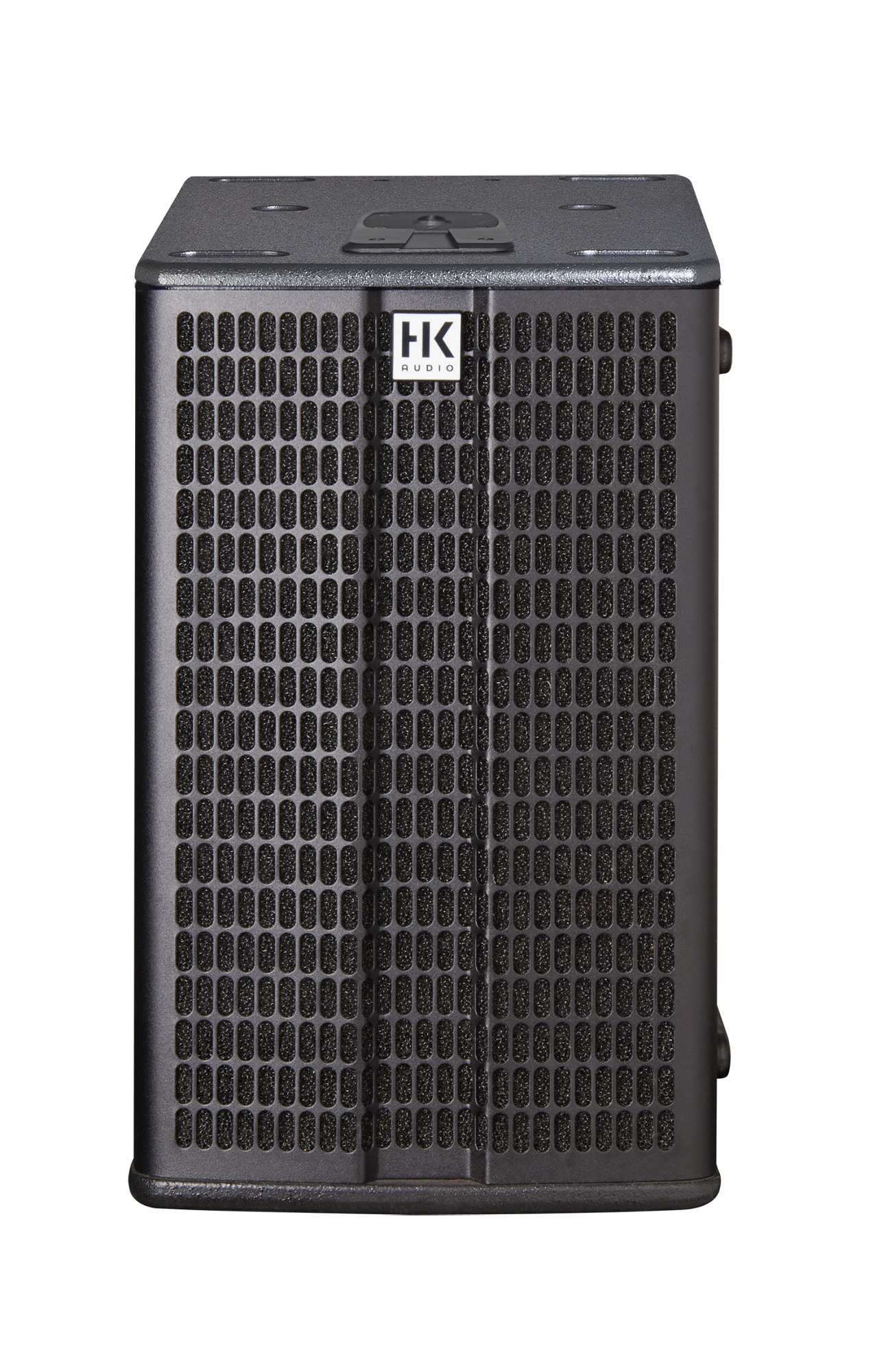 HK Audio Elements E110 Sub AS