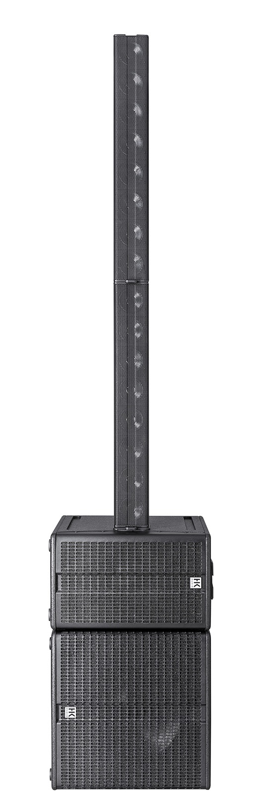 HK Audio Elements Line Base Single