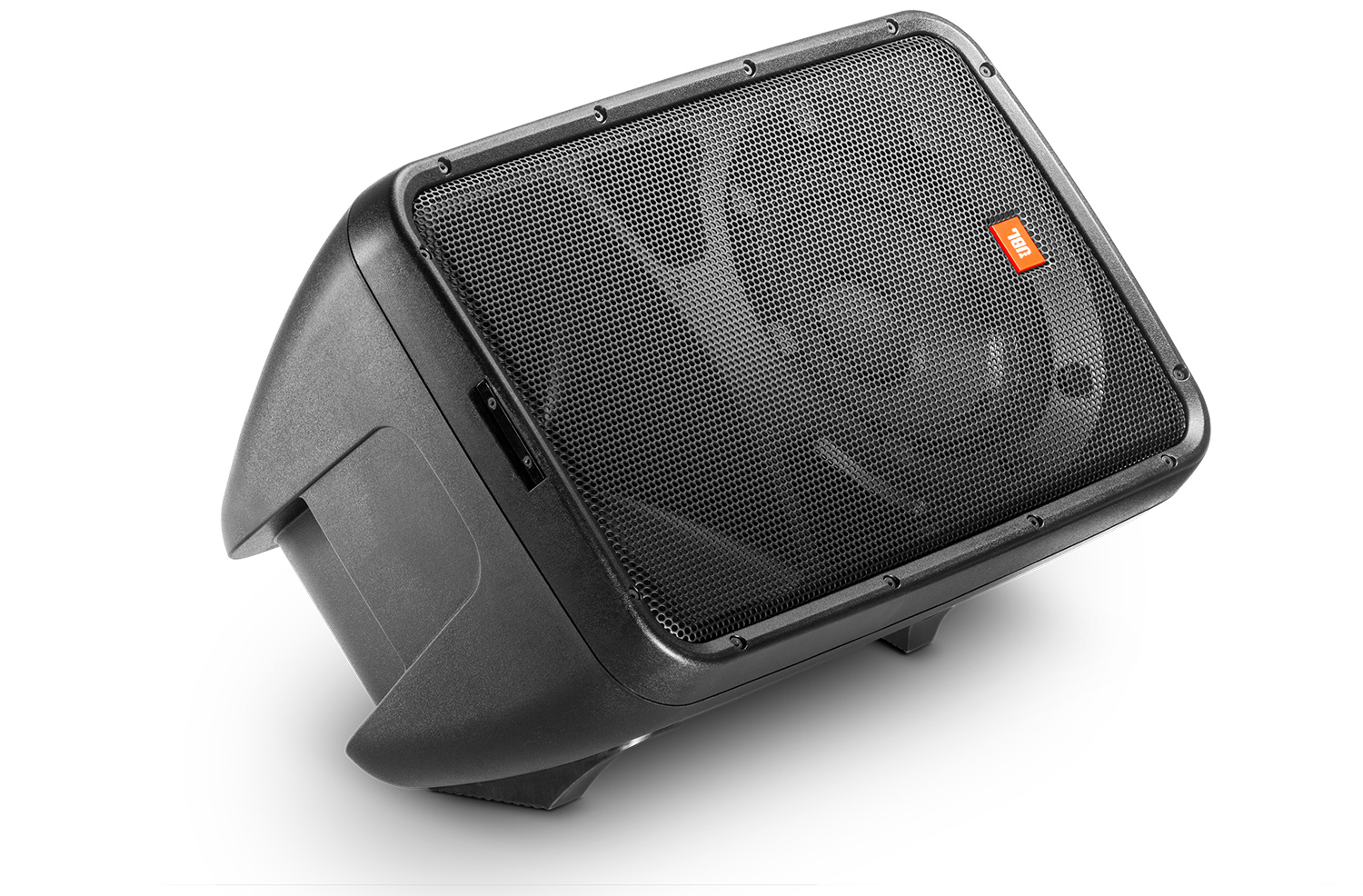 JBL EON 208P