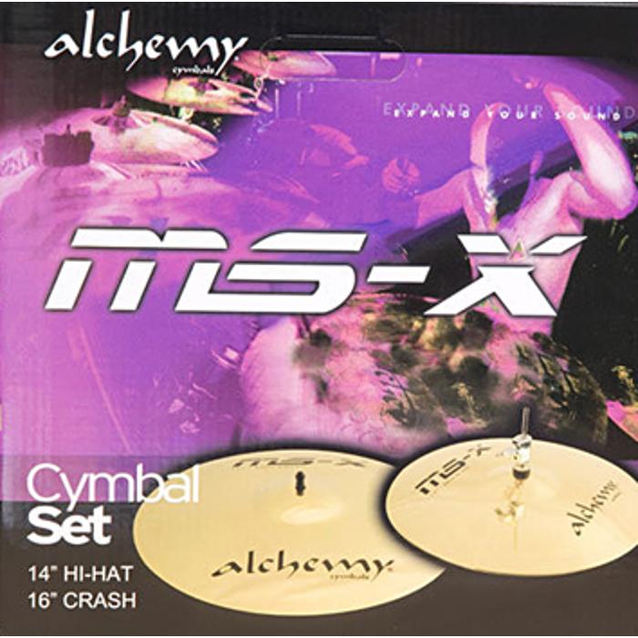 Istanbul Agop IMSXMS