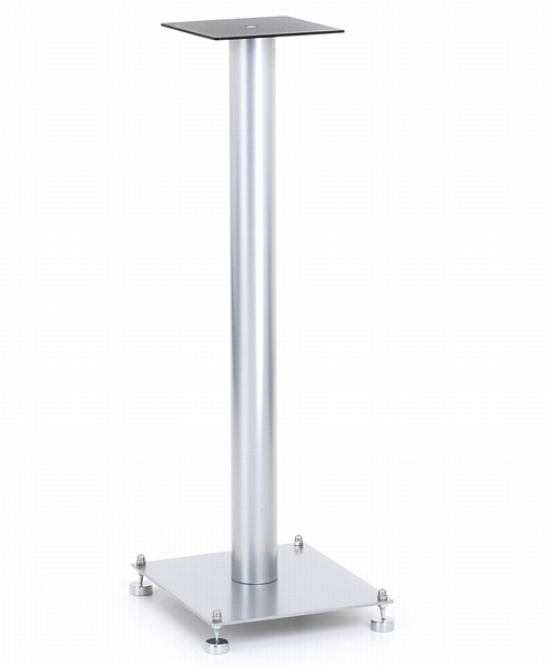 Custom Design RS 200 (Pair)