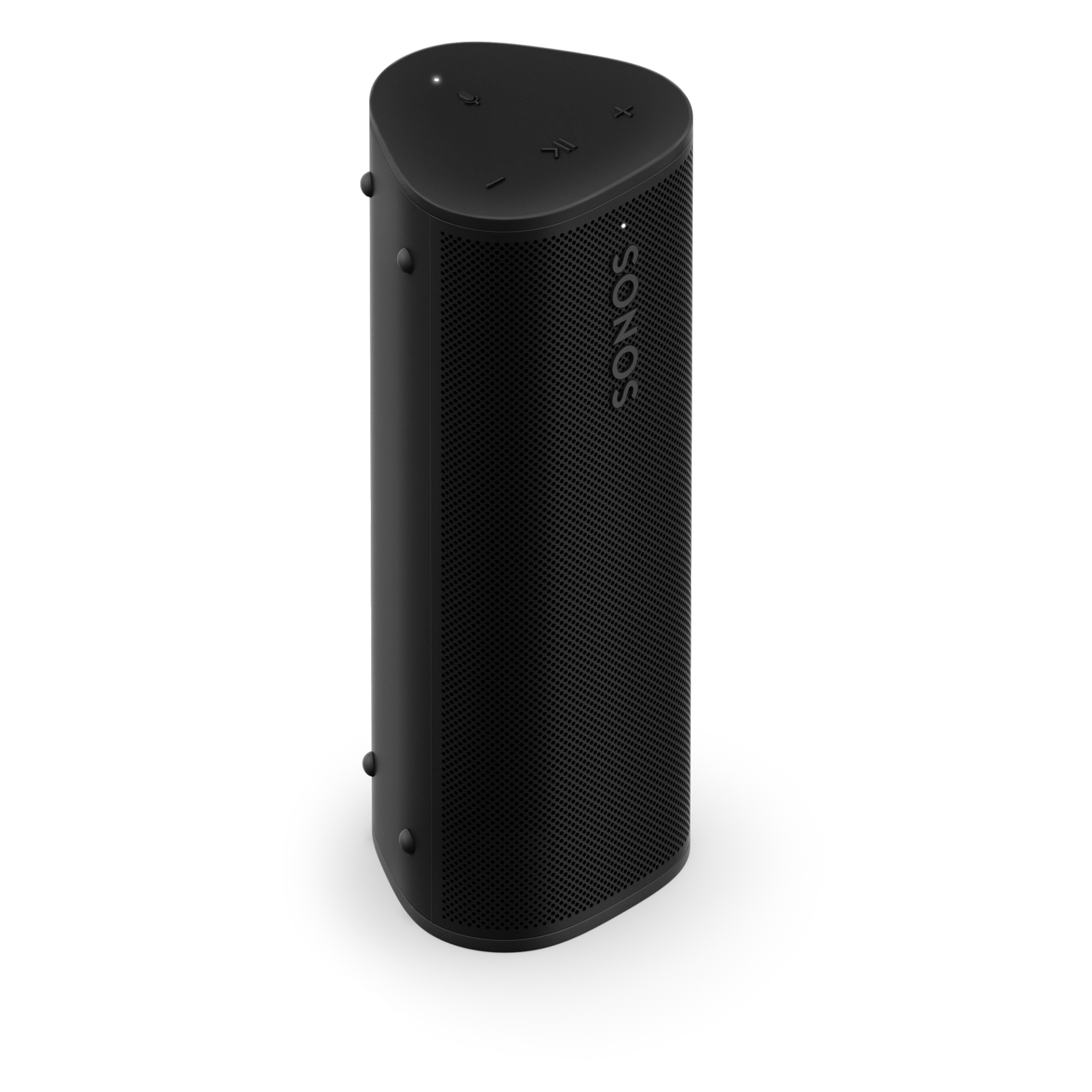 Sonos Roam 2 Black