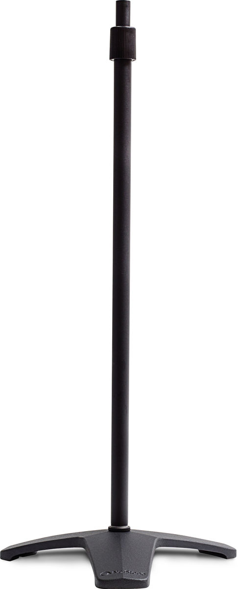 NorStone Finn Edge Black (Pair)