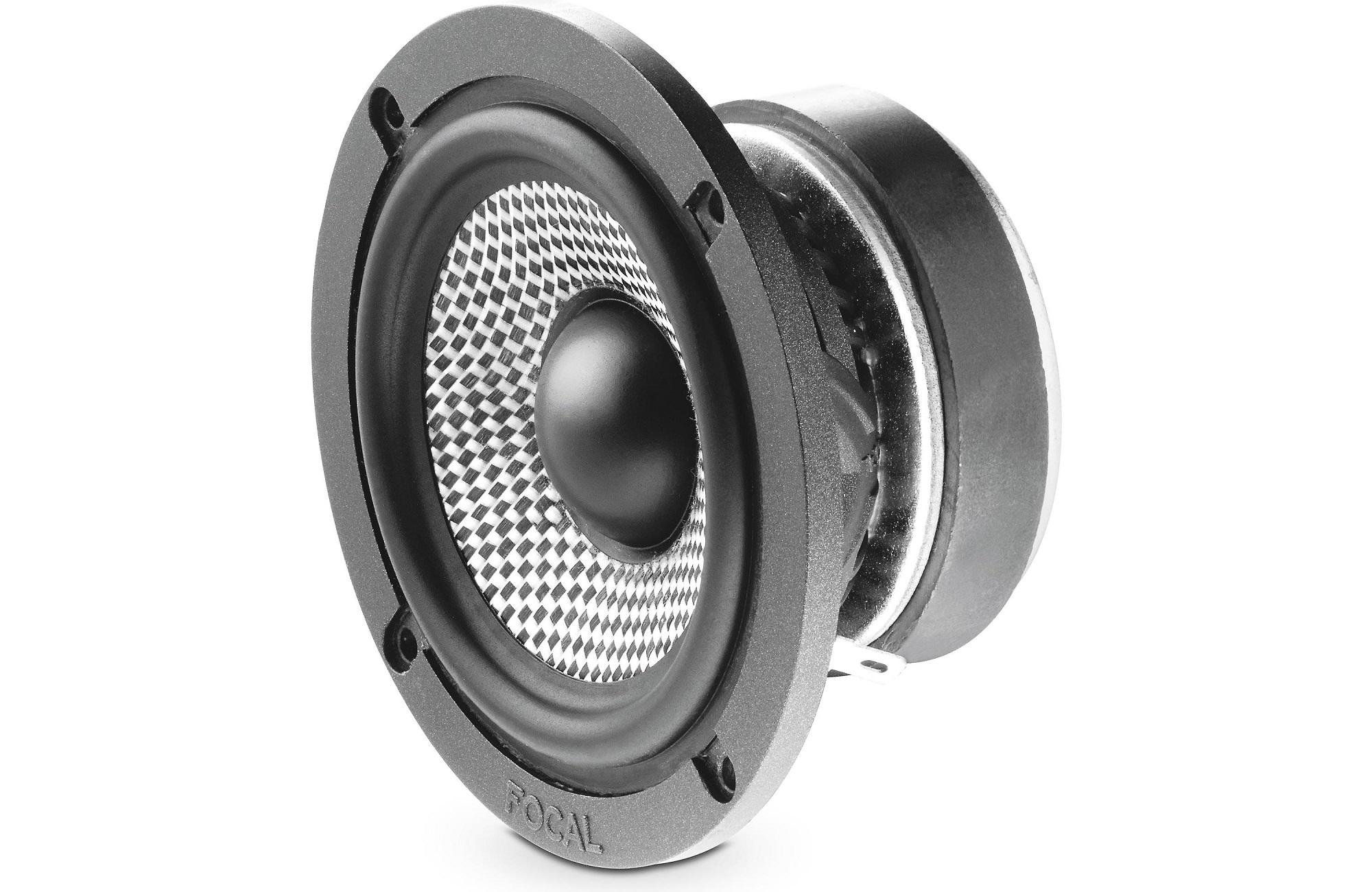 Focal PS 165V1