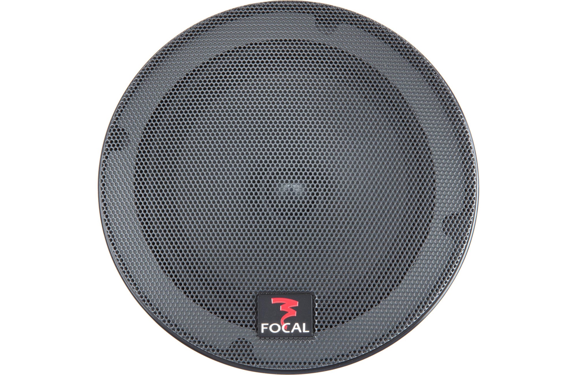 Focal PS 165V1