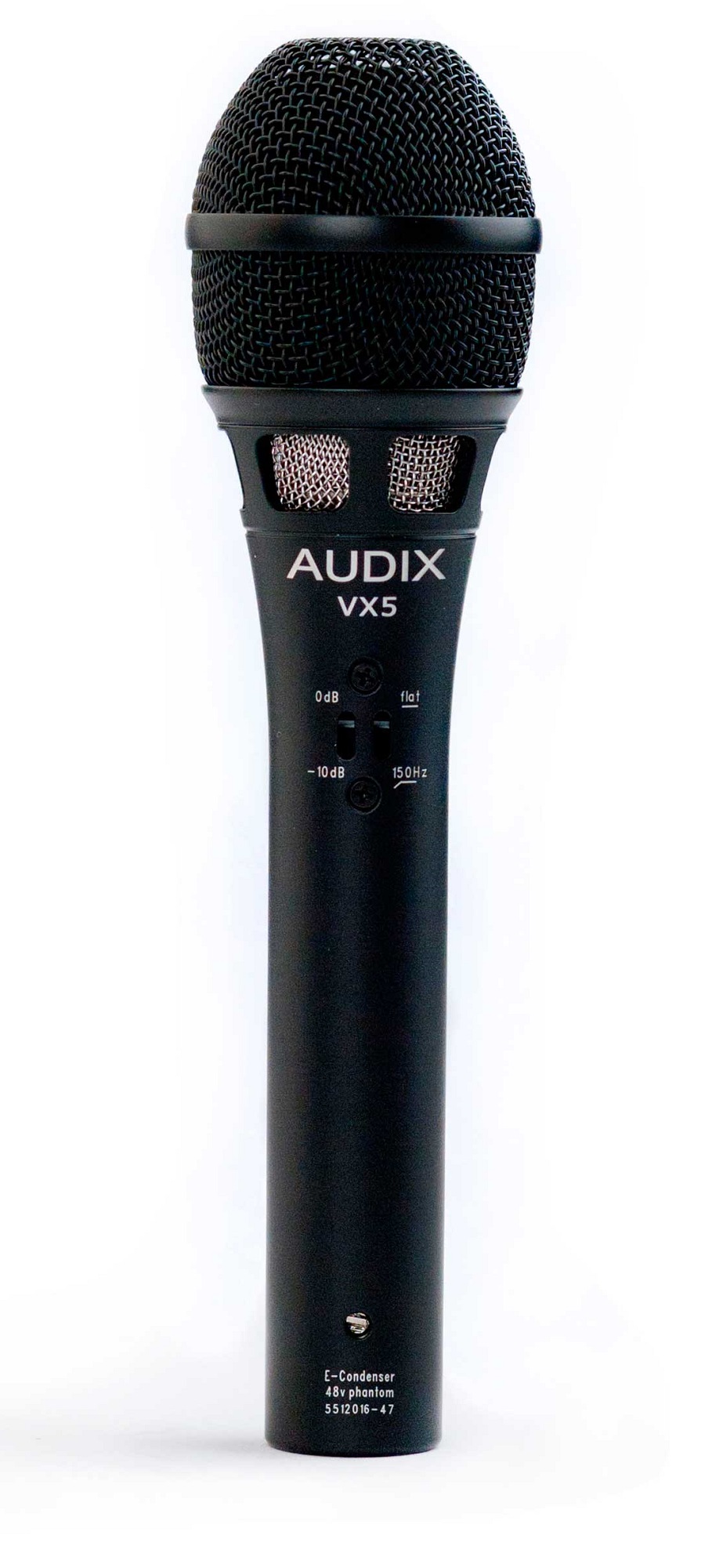 Audix VX-5