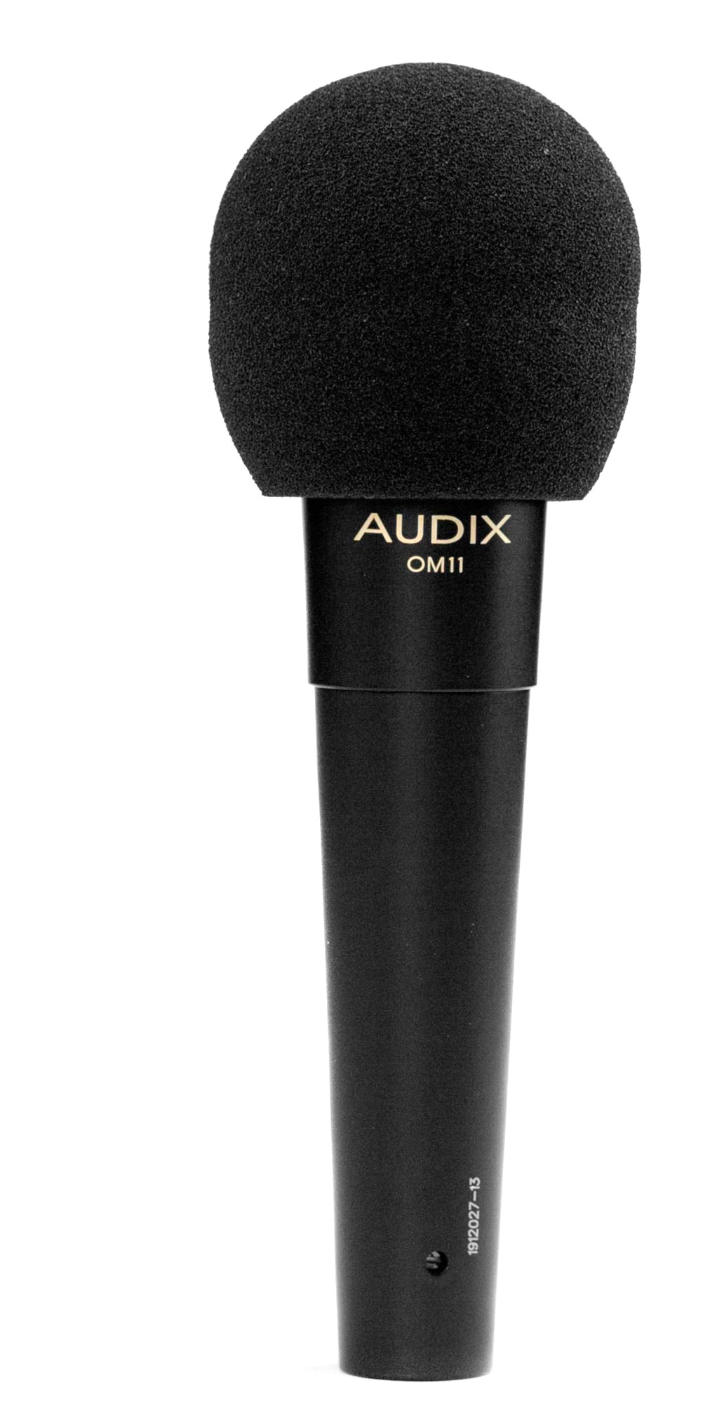 Audix OM11