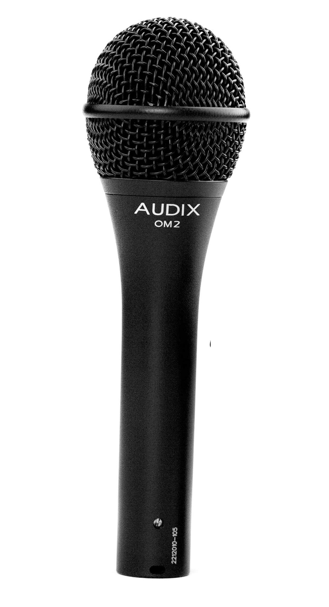 Audix OM2S