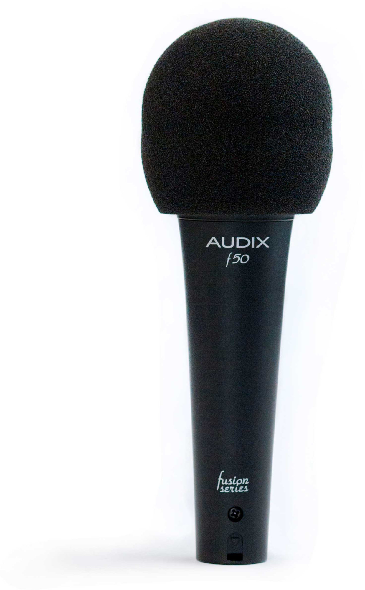 Audix F50
