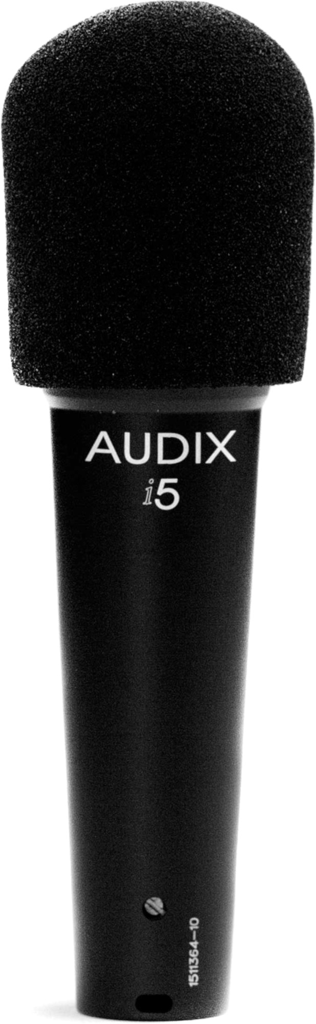 Audix i5