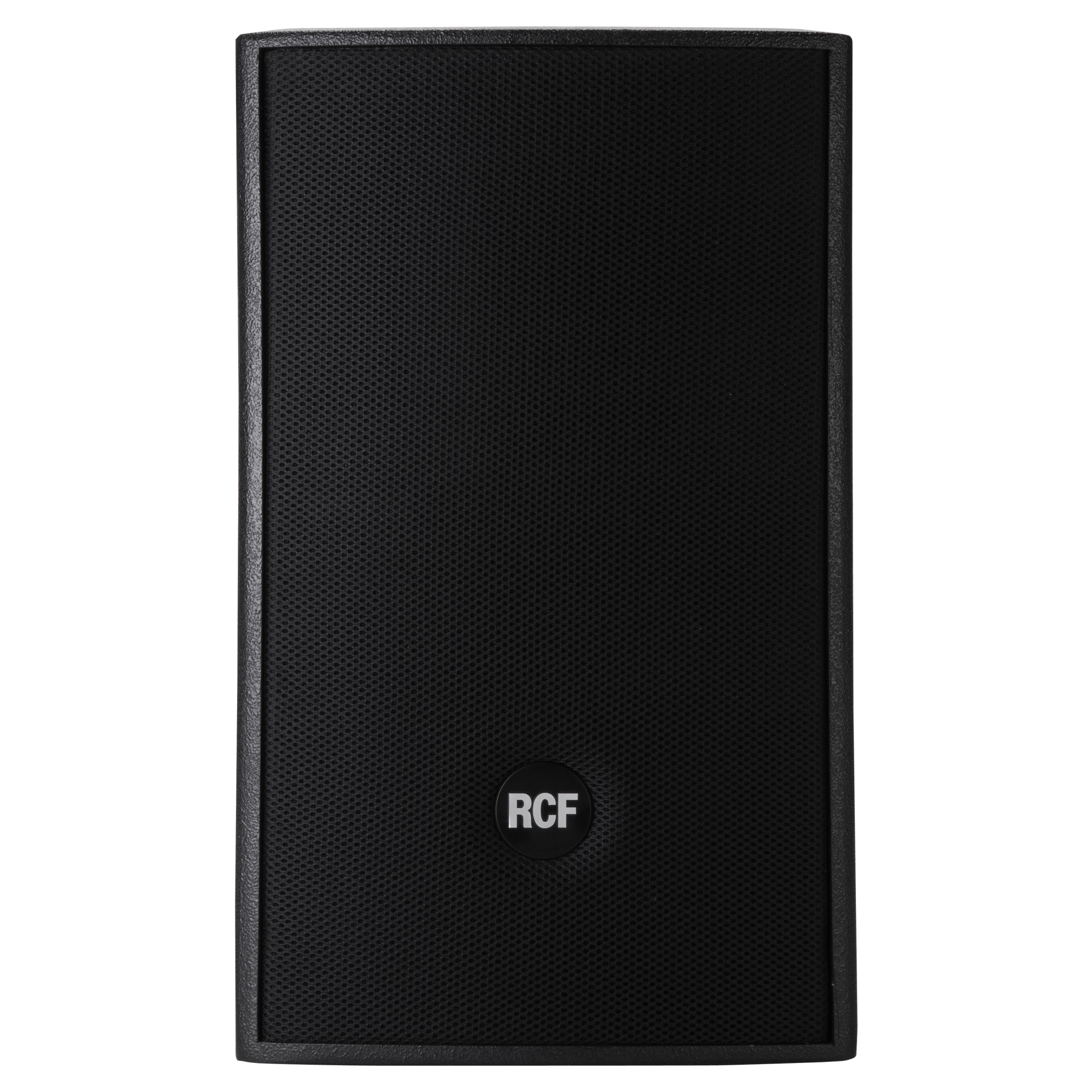 RCF 4PRO 1031-A