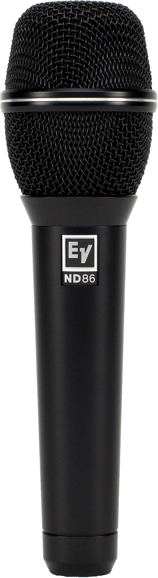 Electro-Voice  ND86