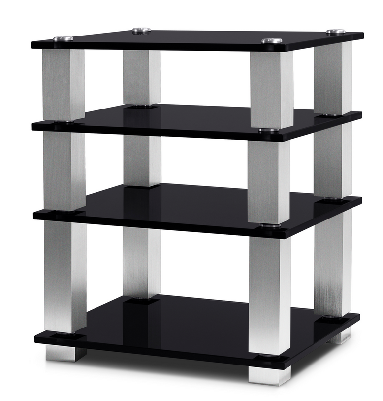 NorStone Square Hifi