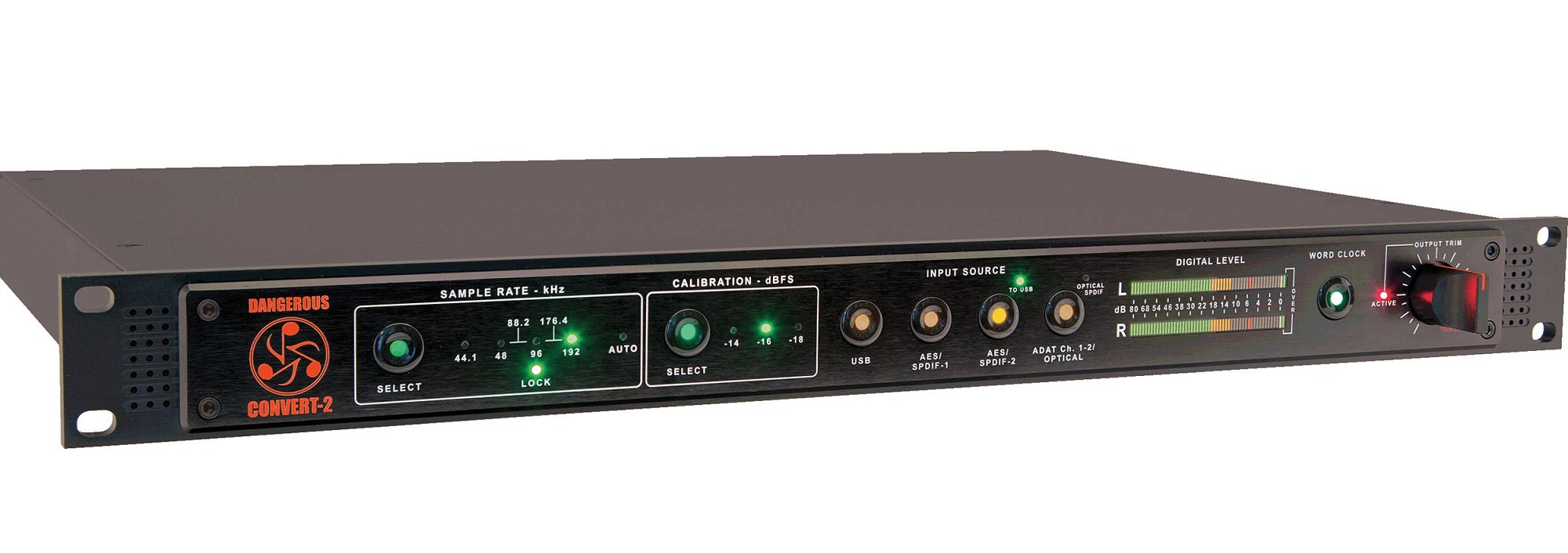 Dangerous Convert-AD+