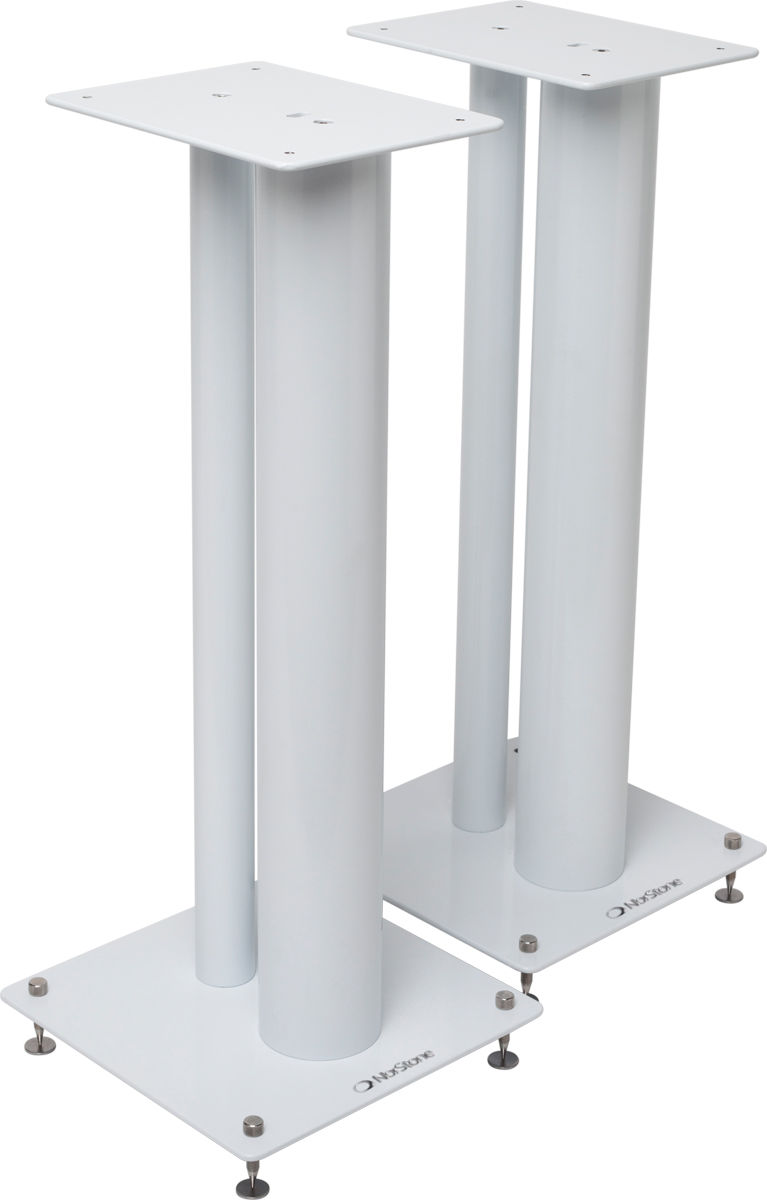 NorStone Stylum 2 White (Pair)