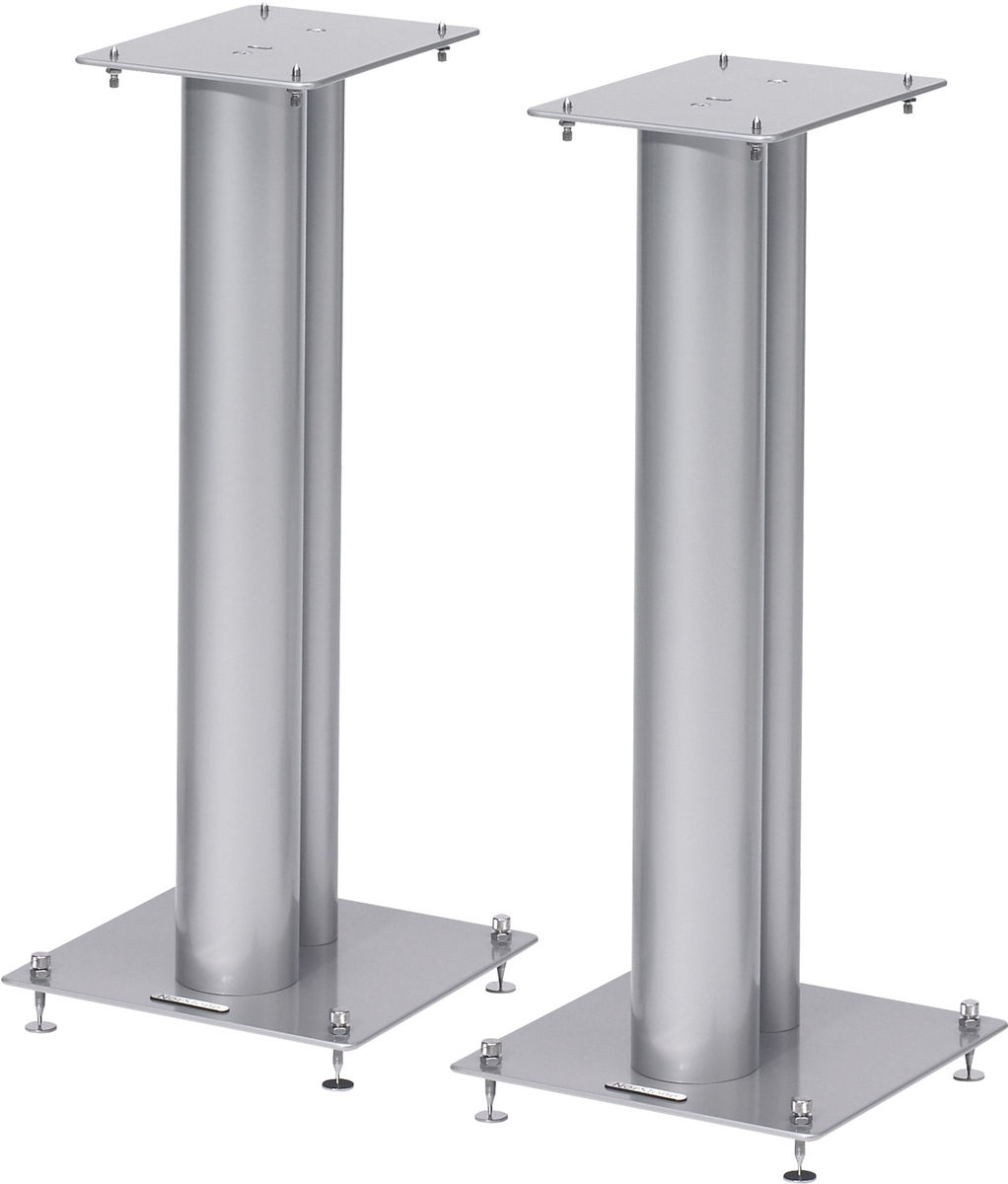 NorStone Stylum 2 Silver (Ζεύγος)