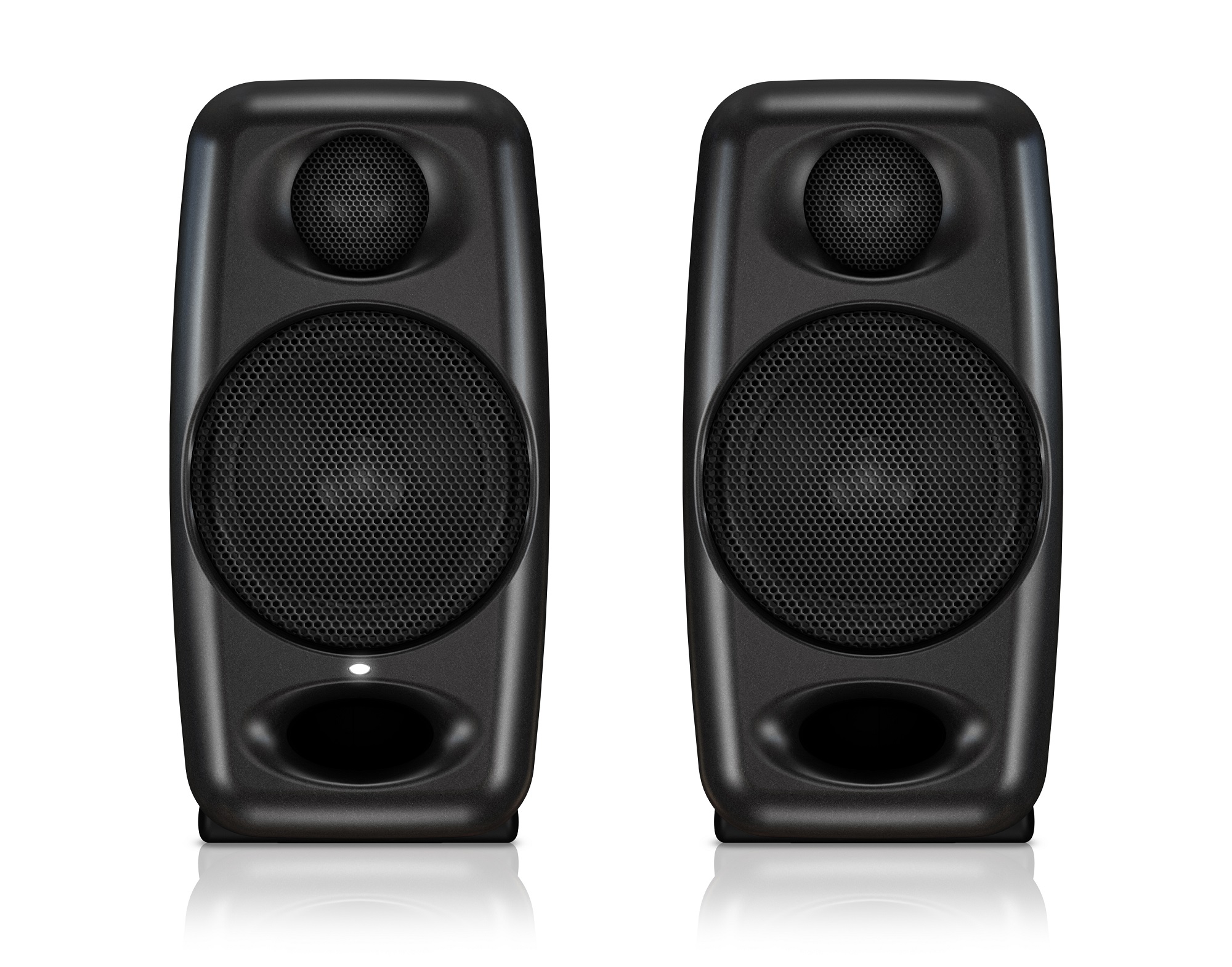 IK Multimedia iLoud (Ζεύγος)