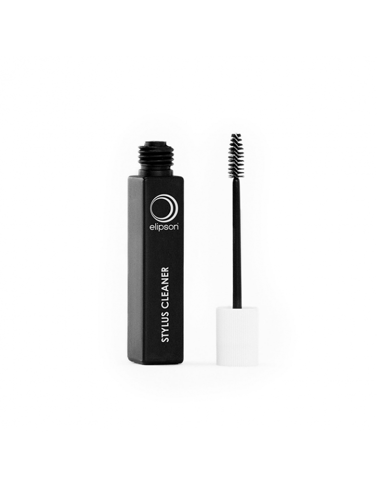 Elipson Antistatic Stylus Cleaner