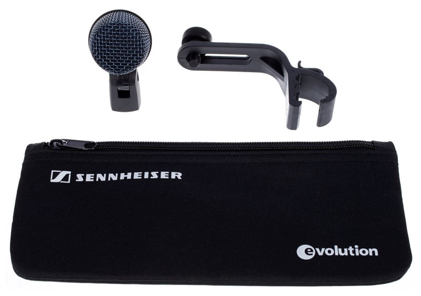 Sennheiser E-904