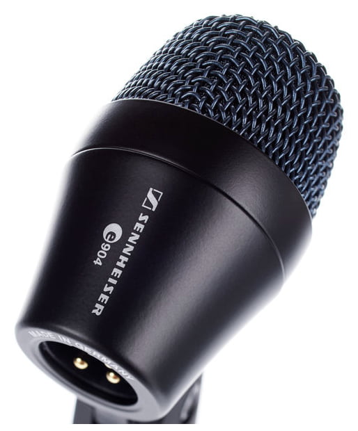 Sennheiser E-904
