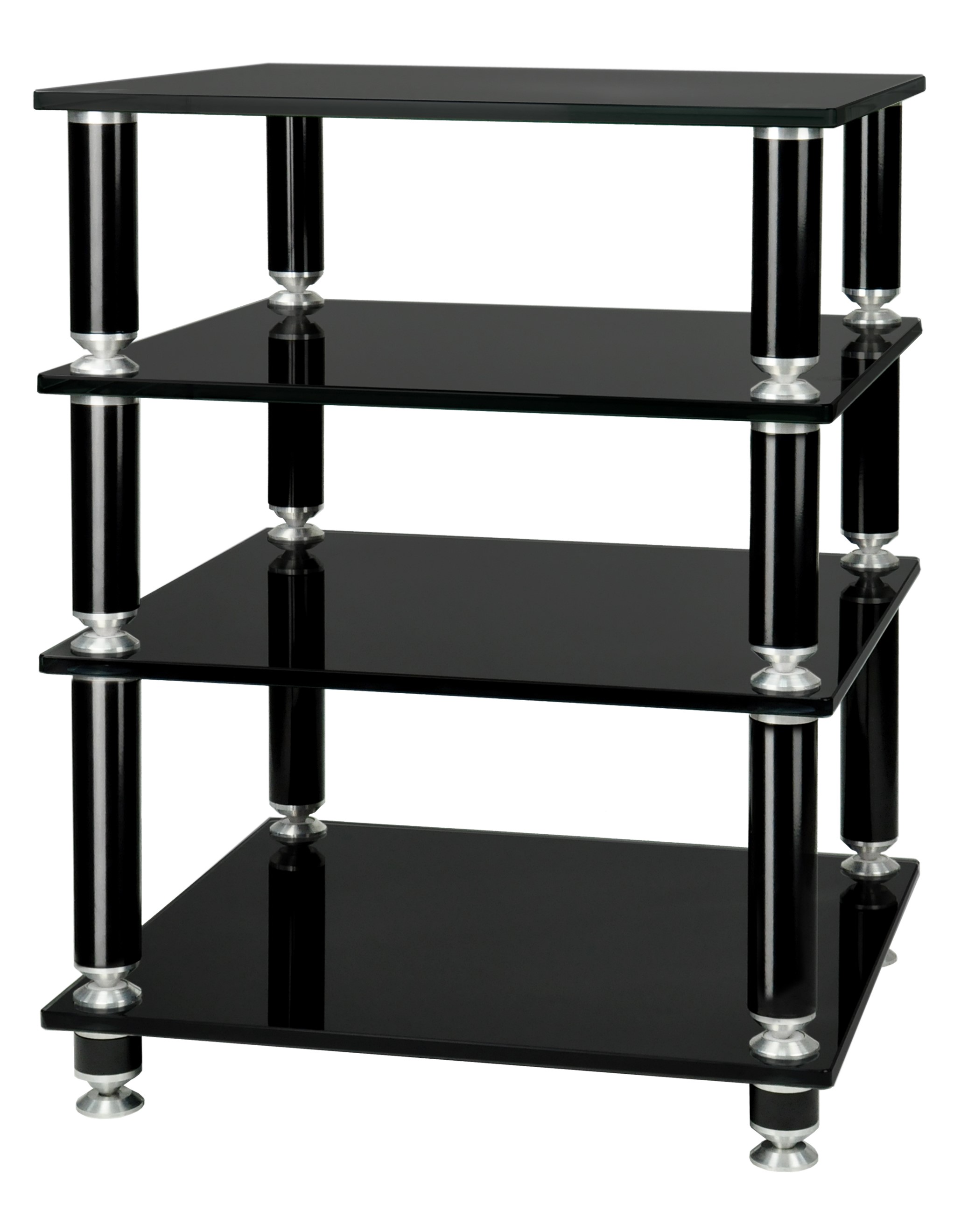 NorStone Stabbl Hifi