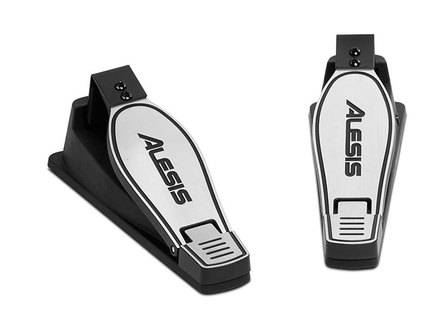 Alesis Turbo Mesh Kit