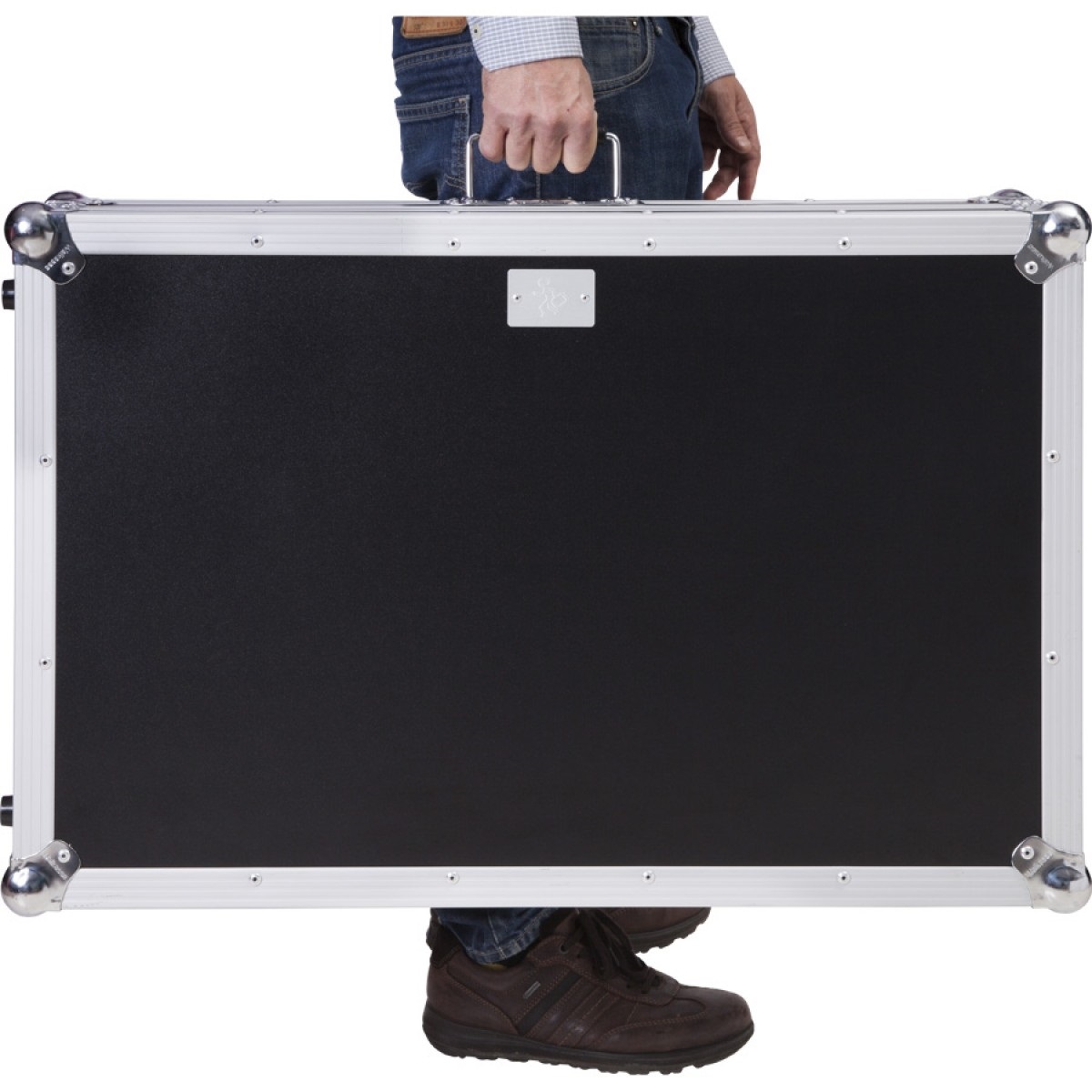 Walkasse WMC-PRO12II